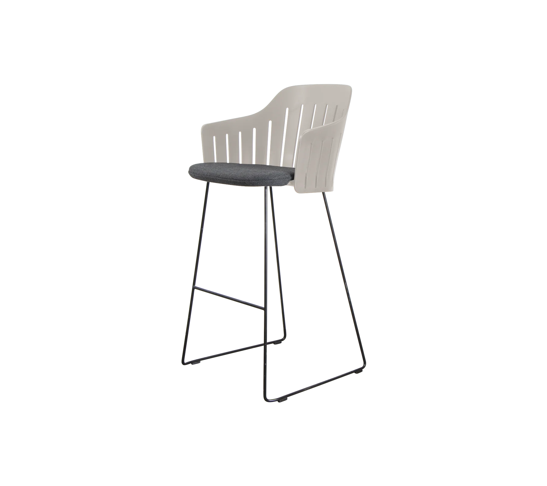 Choice bar chair - Image 12