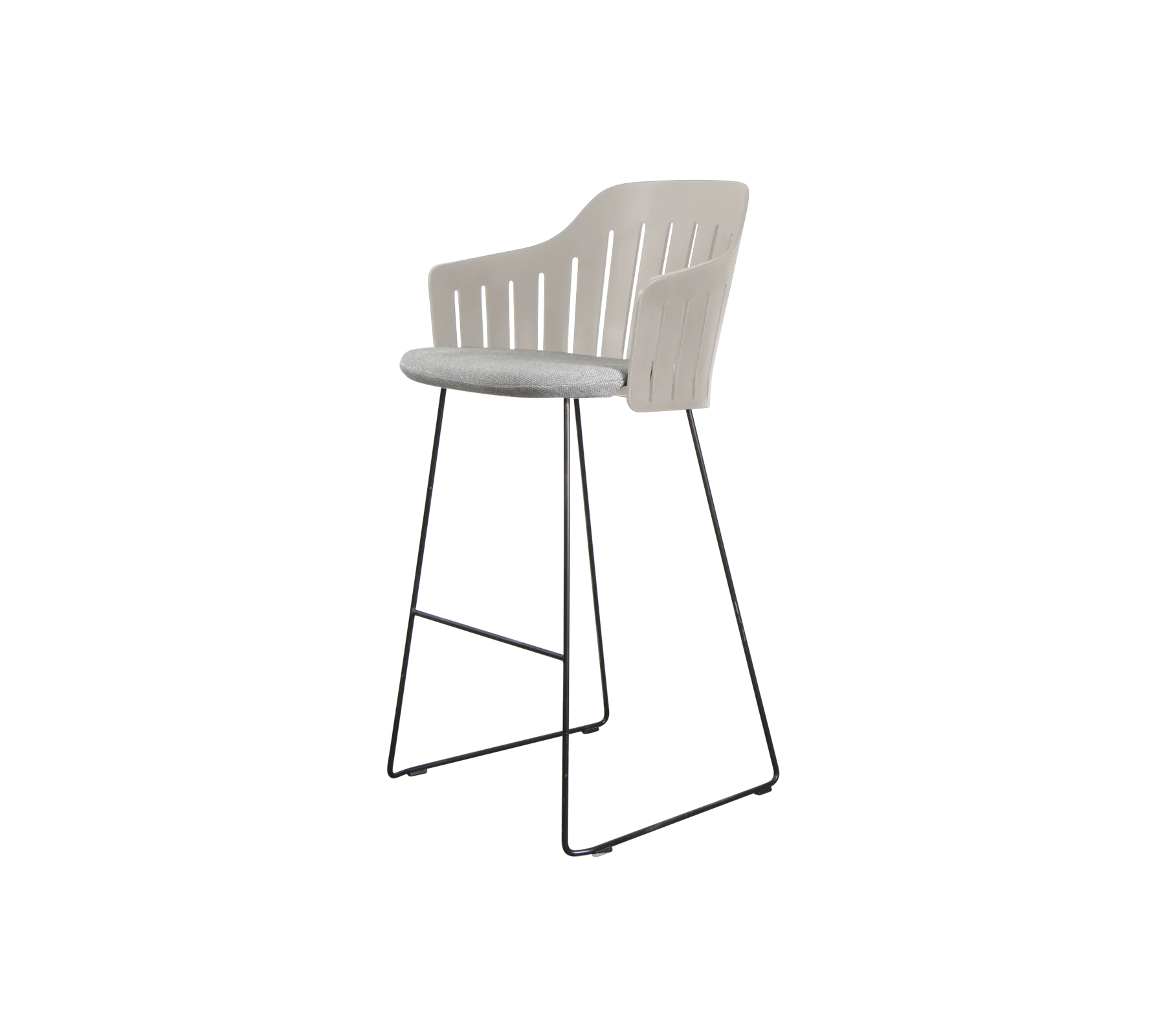Choice bar chair - Image 13