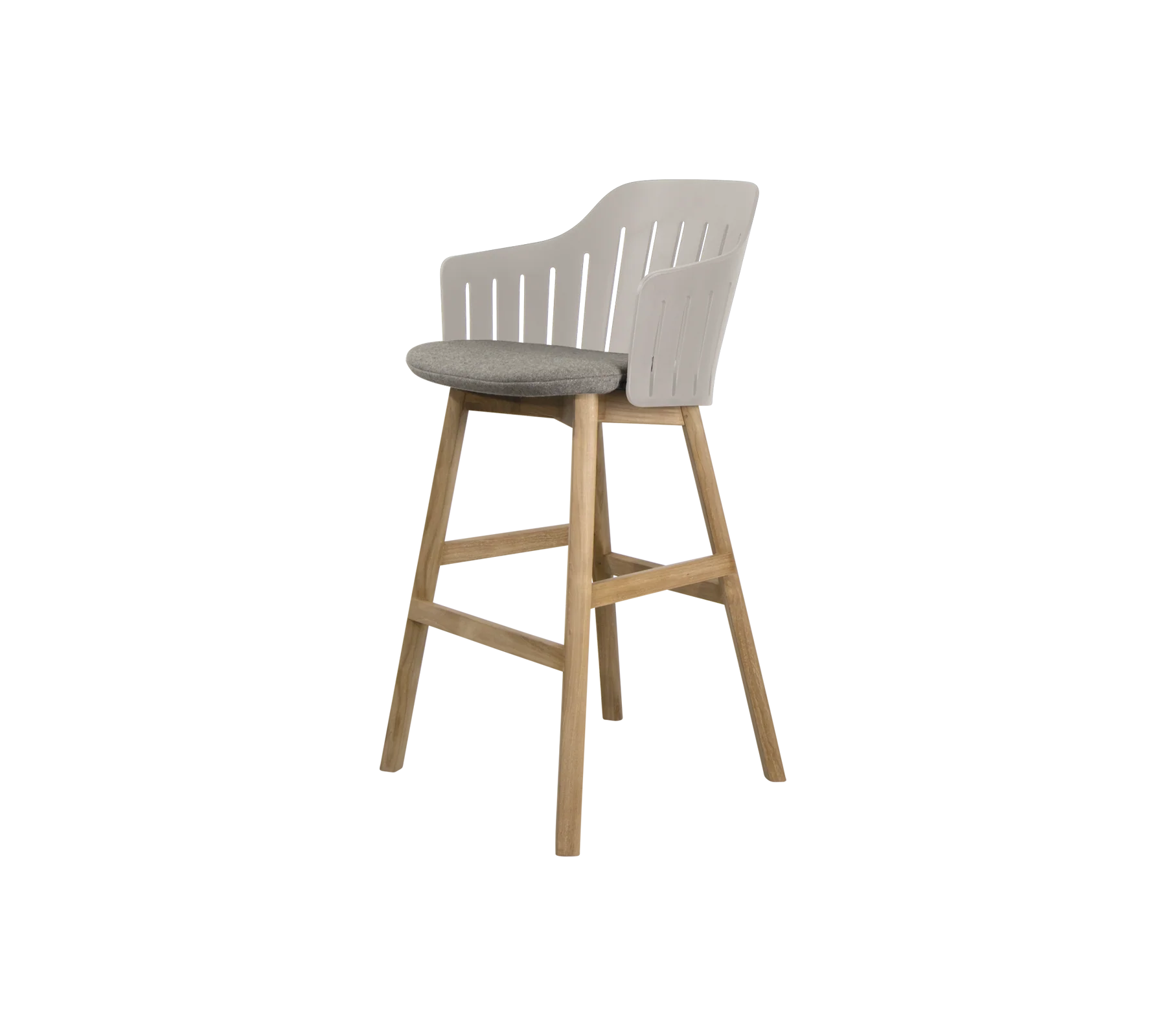 Choice bar chair - Image 14