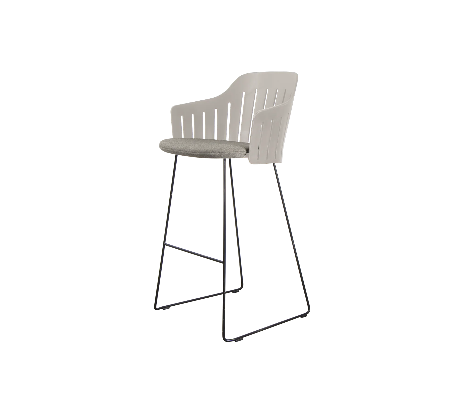 Choice bar chair - Image 15