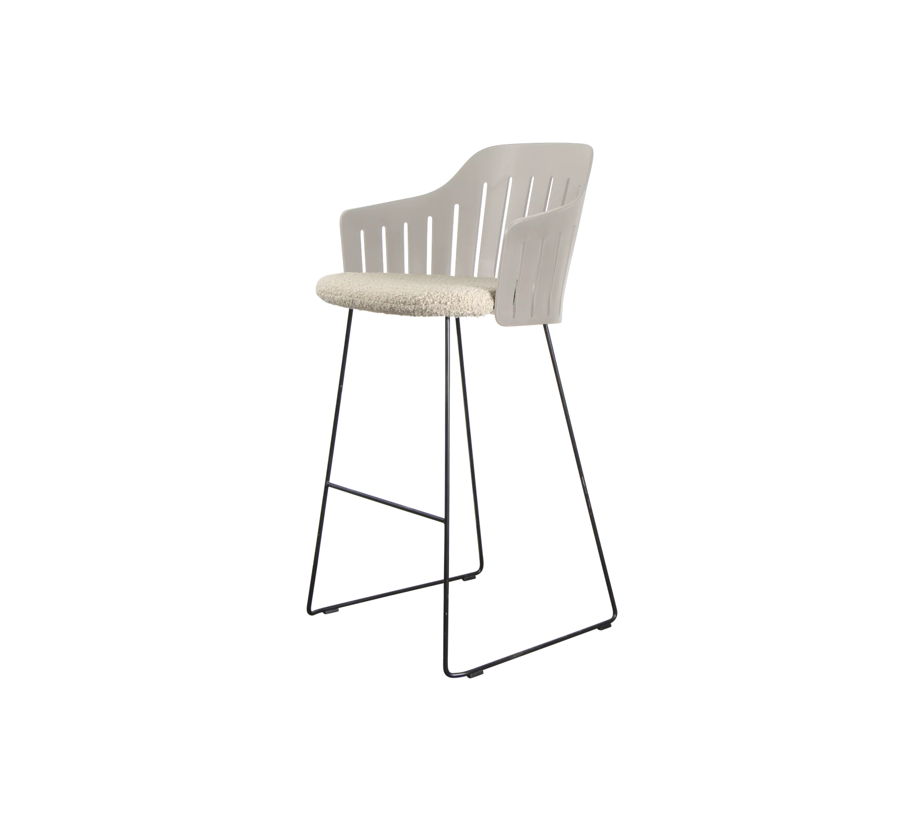 Choice bar chair - Image 16