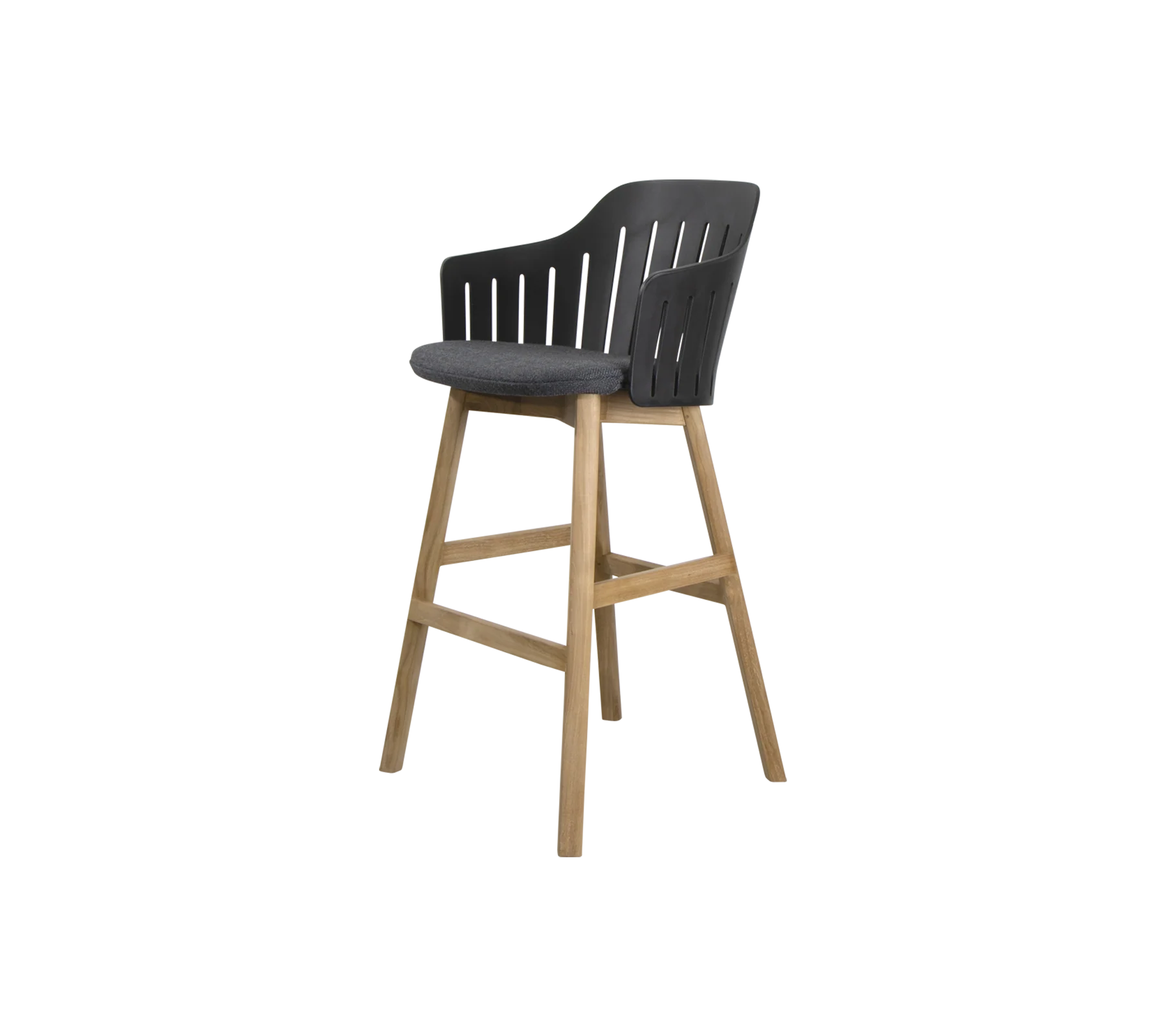 Choice bar chair - Image 17
