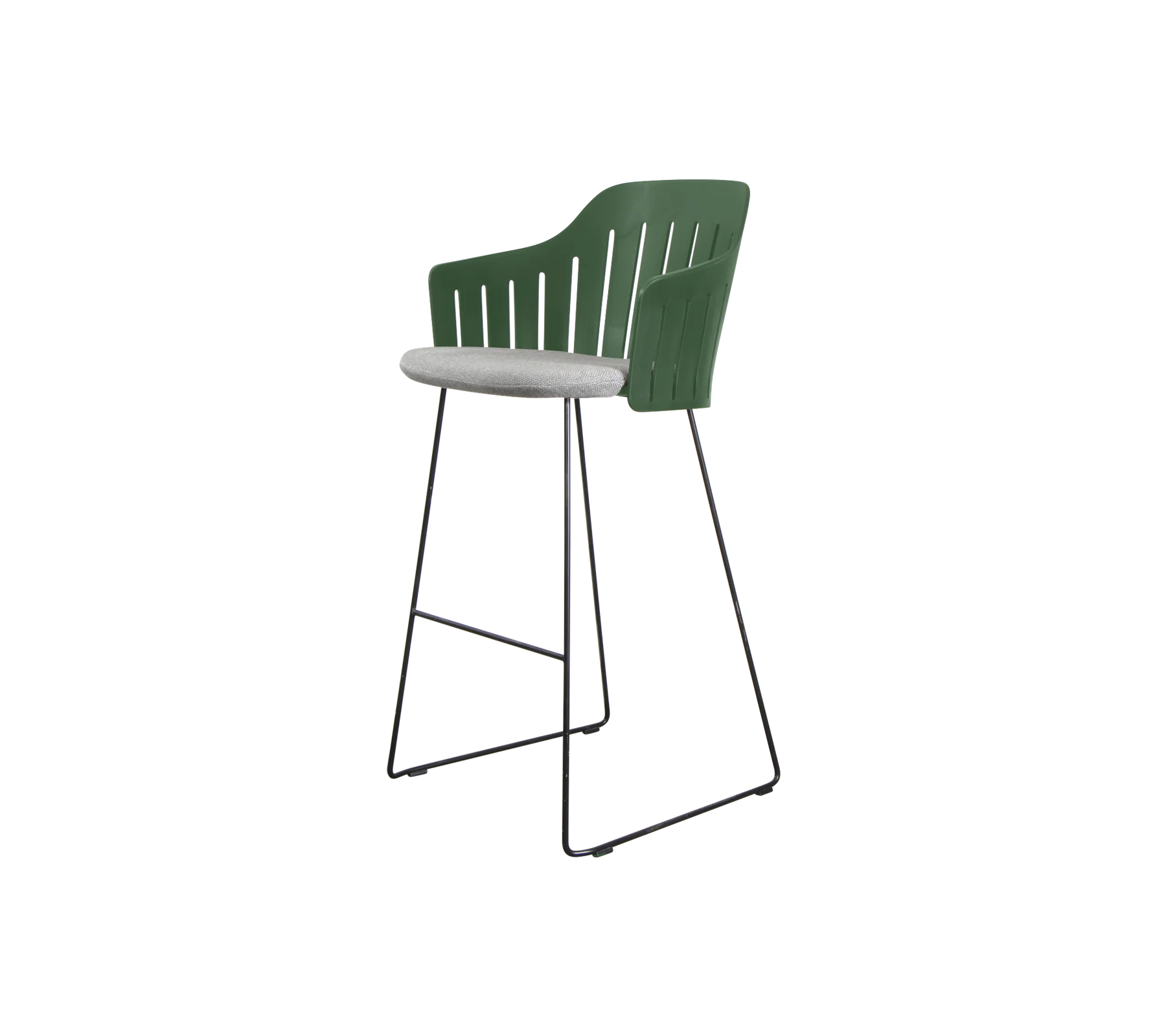 Choice bar chair - Image 18