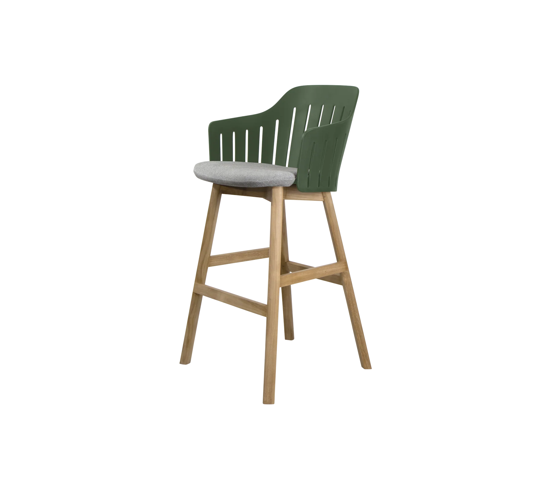 Choice bar chair - Image 20