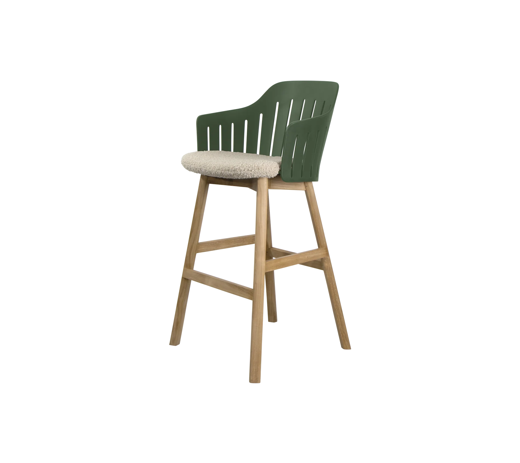 Choice bar chair - Image 21