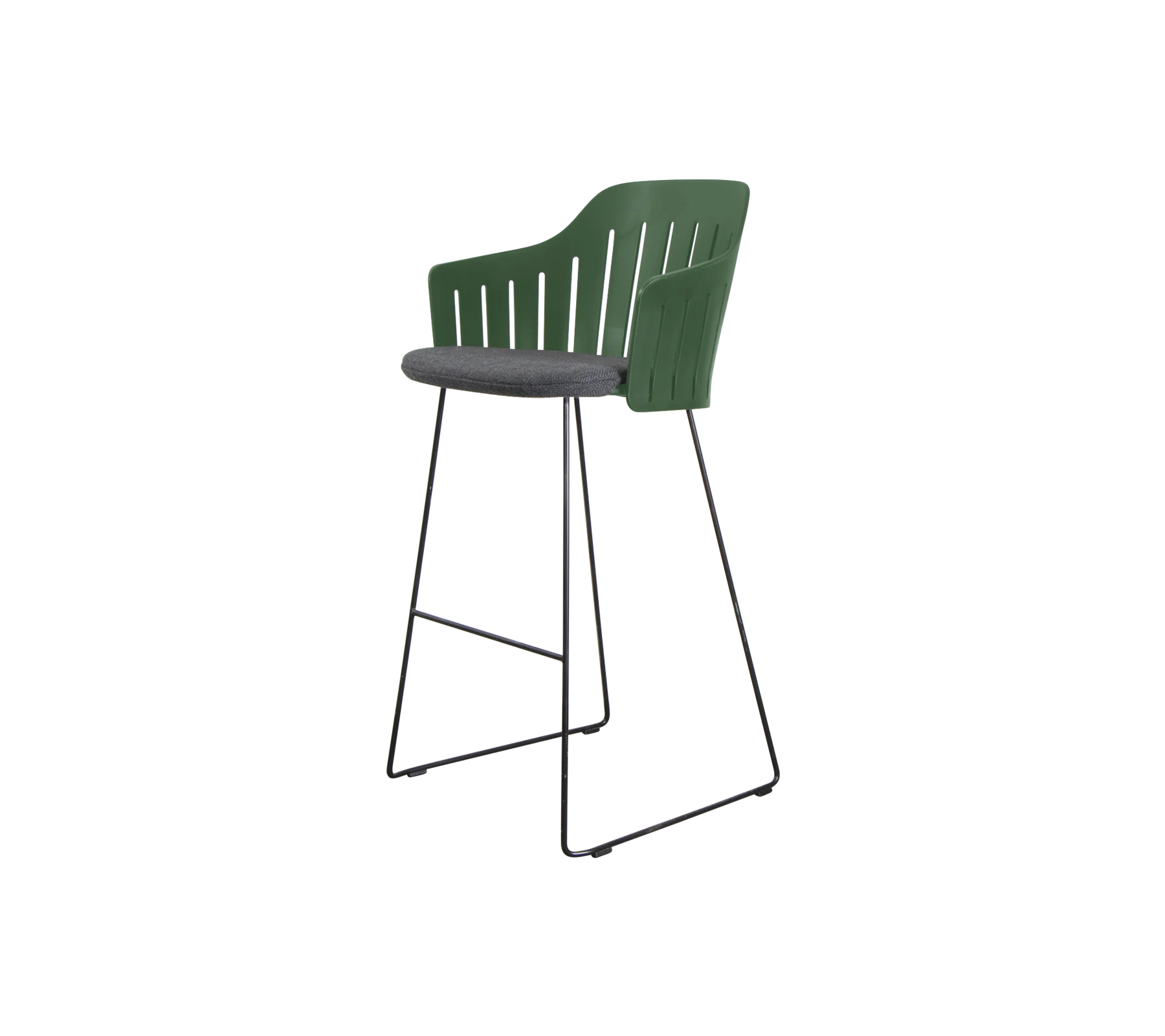Choice bar chair - Image 23
