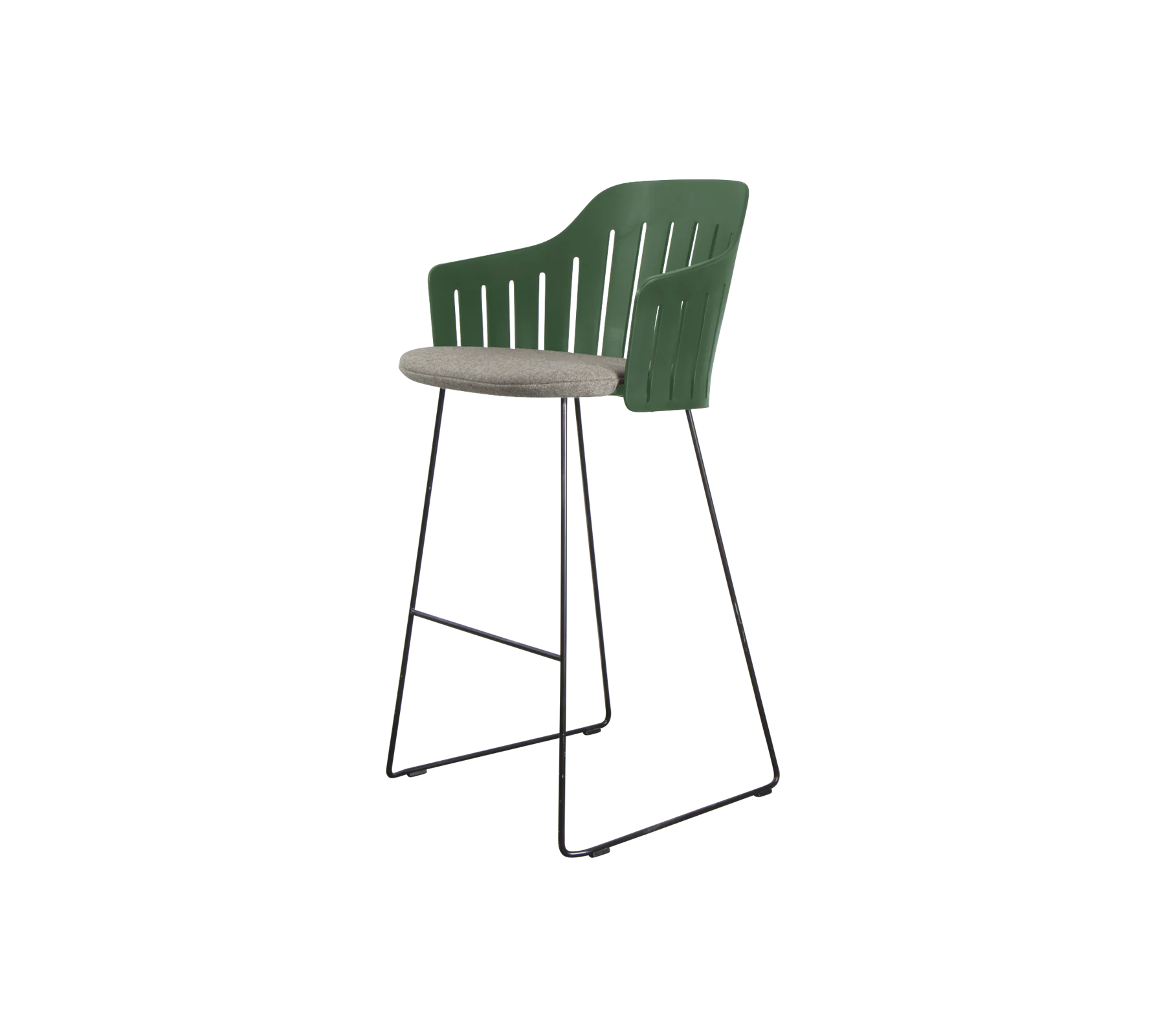Choice bar chair - Image 24