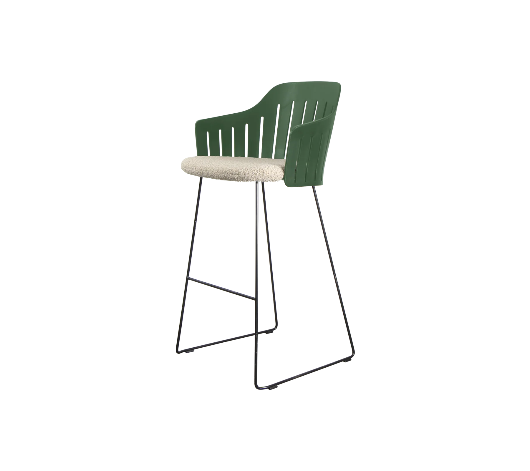 Choice bar chair - Image 25