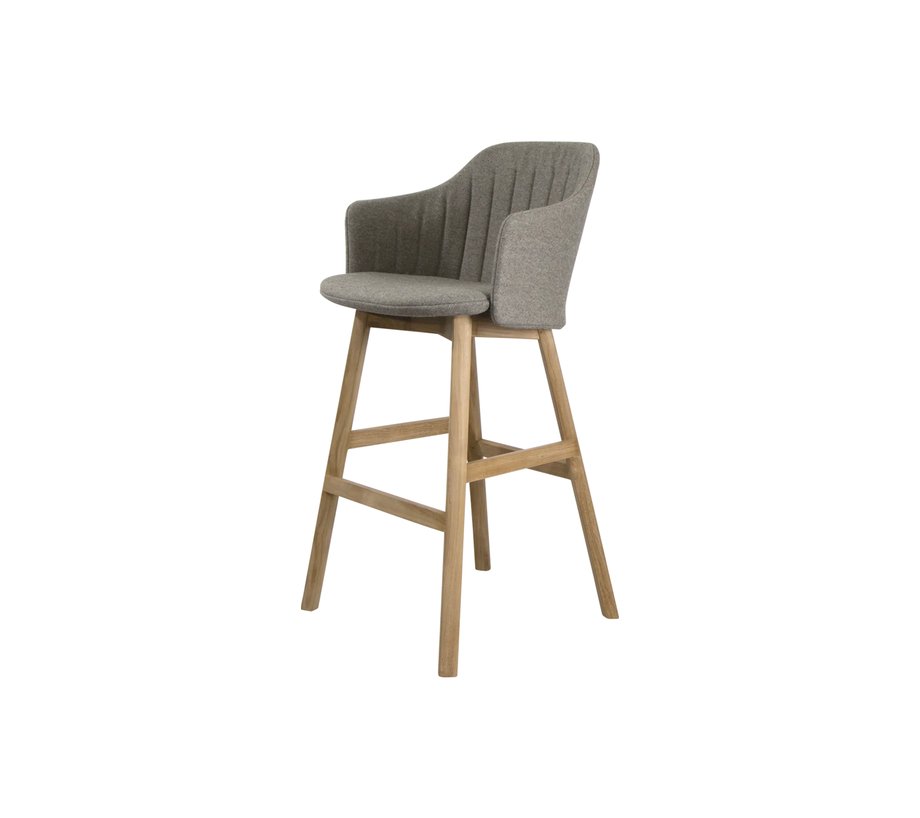 Choice bar chair - Image 26
