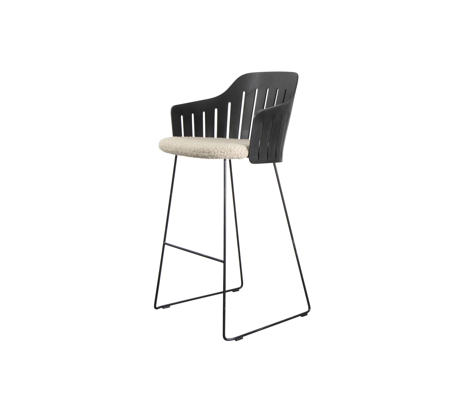 Choice bar chair - Image 27
