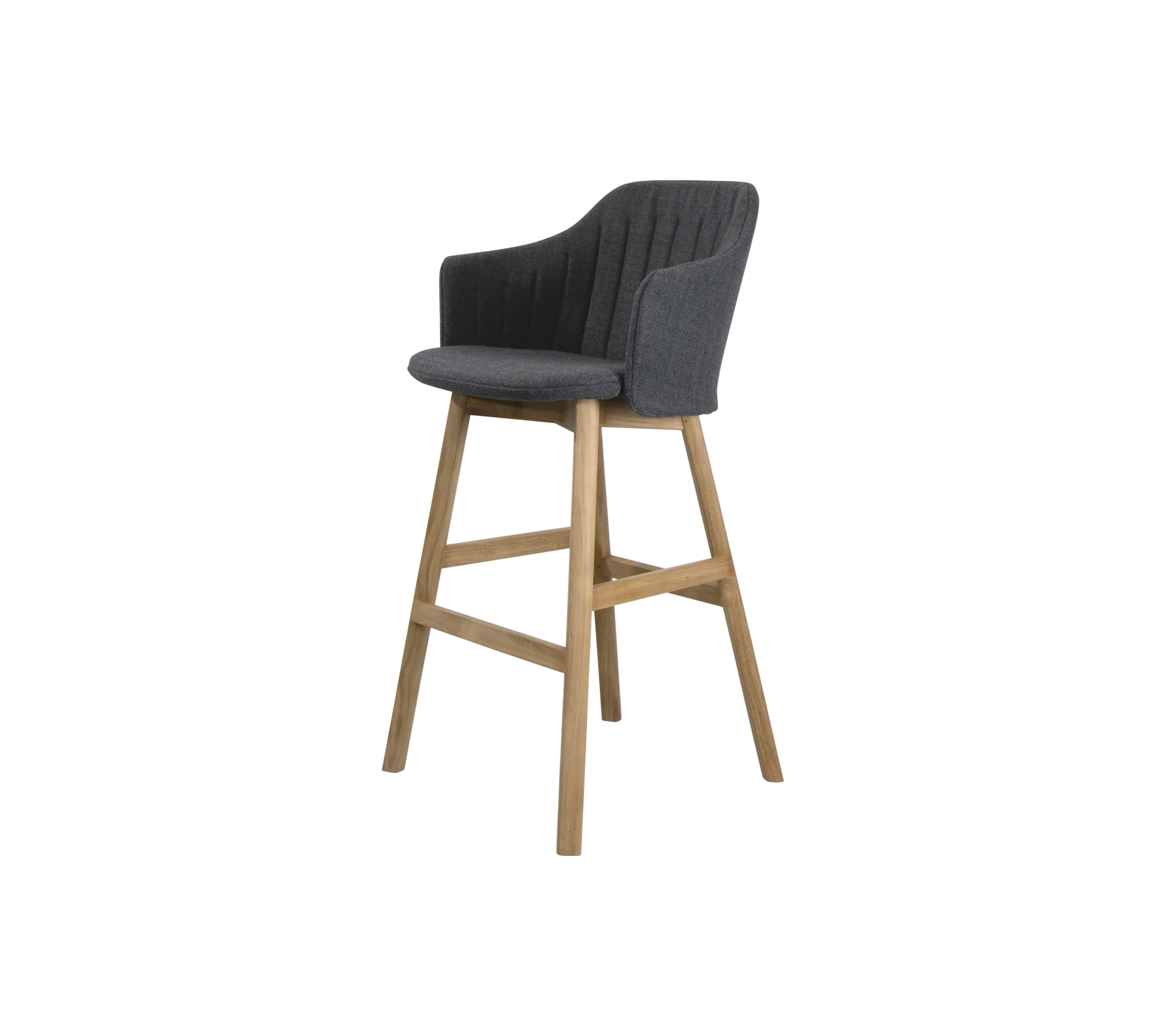 Choice bar chair - Image 28