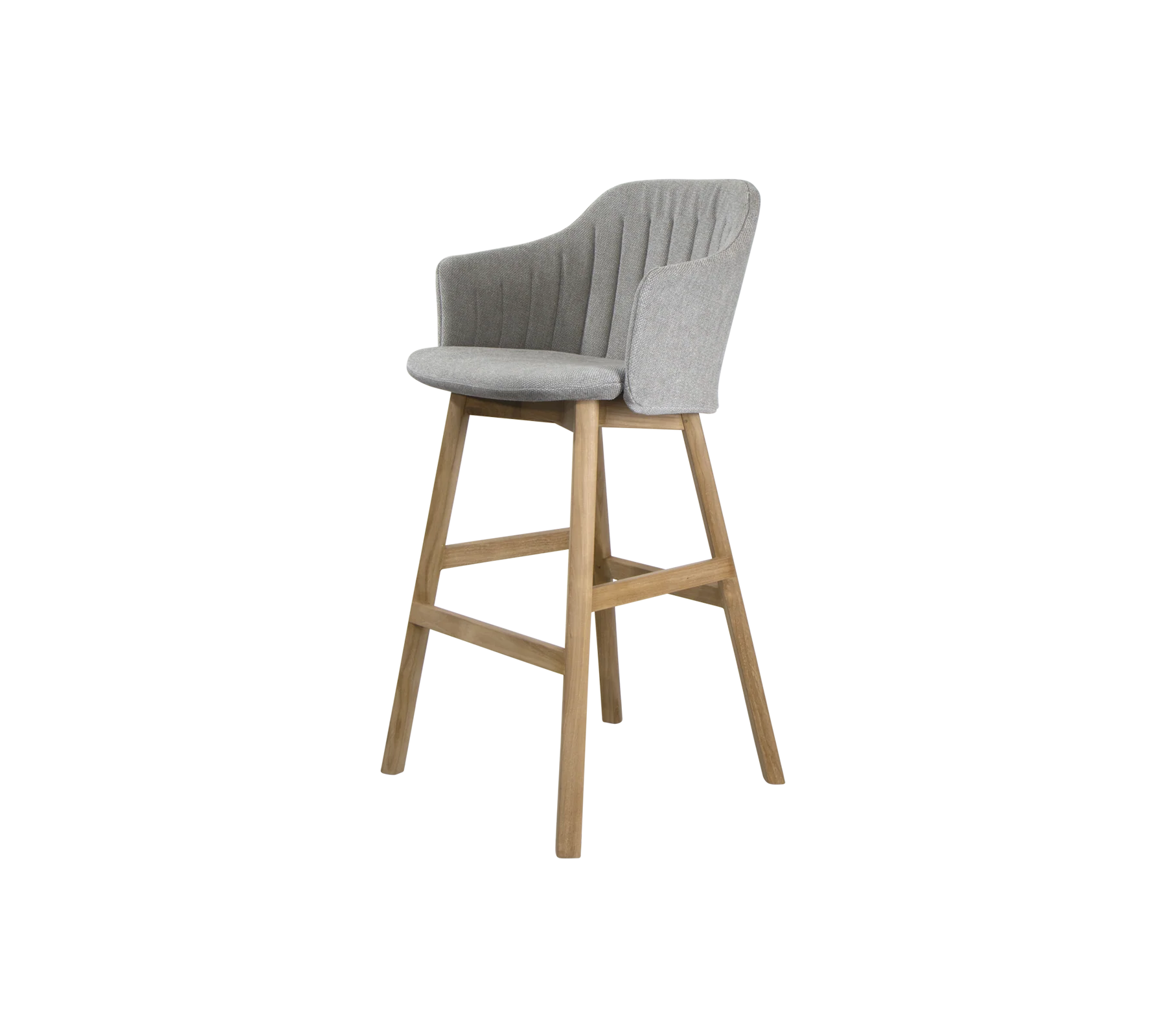 Choice bar chair - Image 29