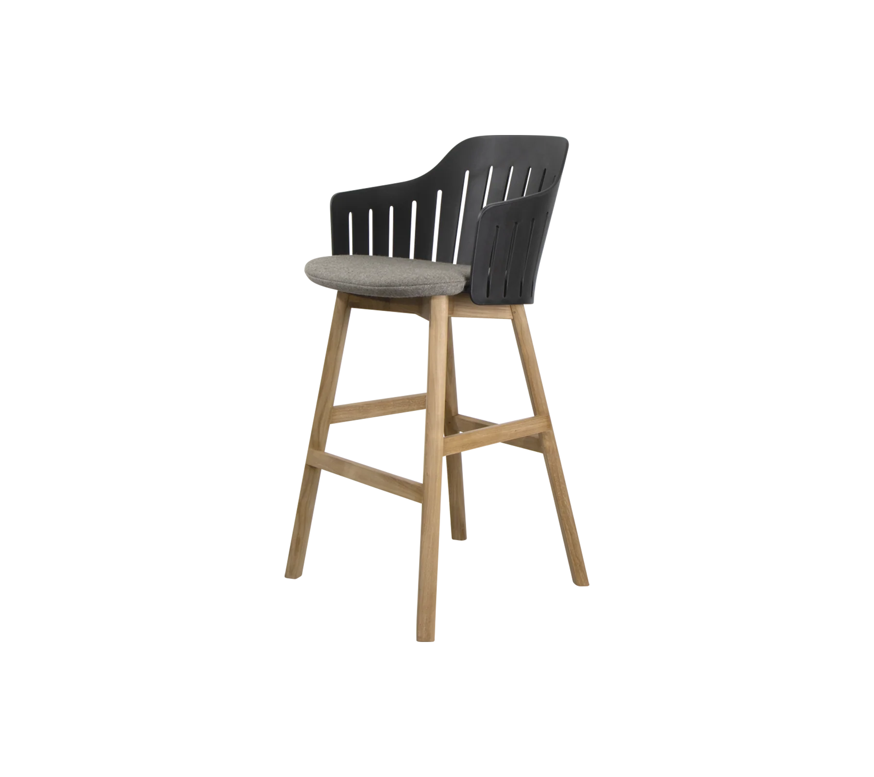 Choice bar chair - Image 30