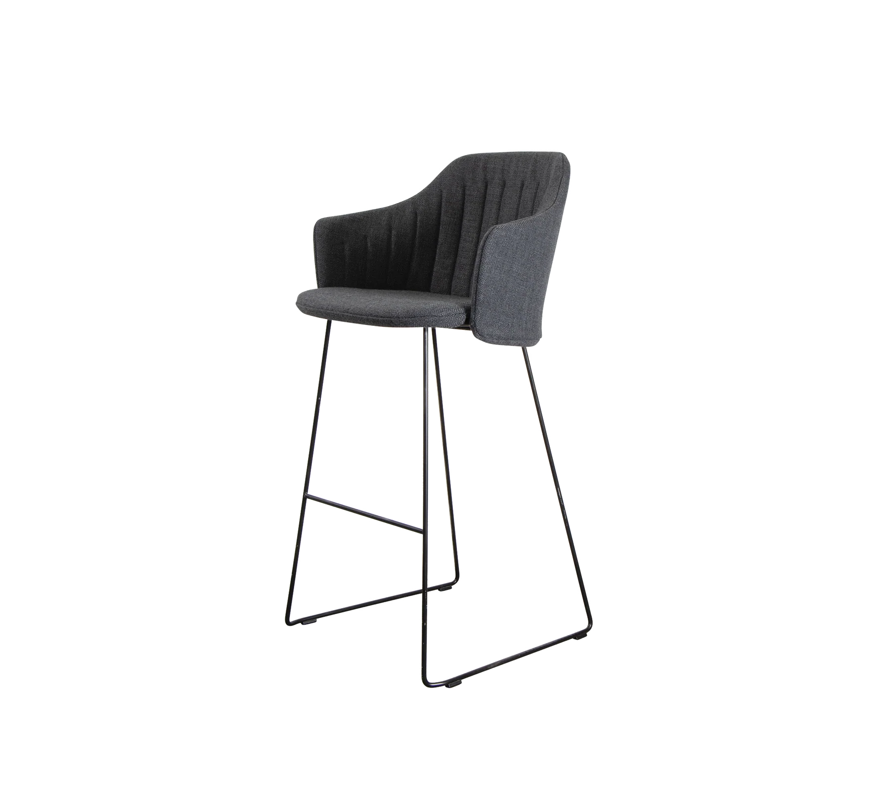 Choice bar chair - Image 31