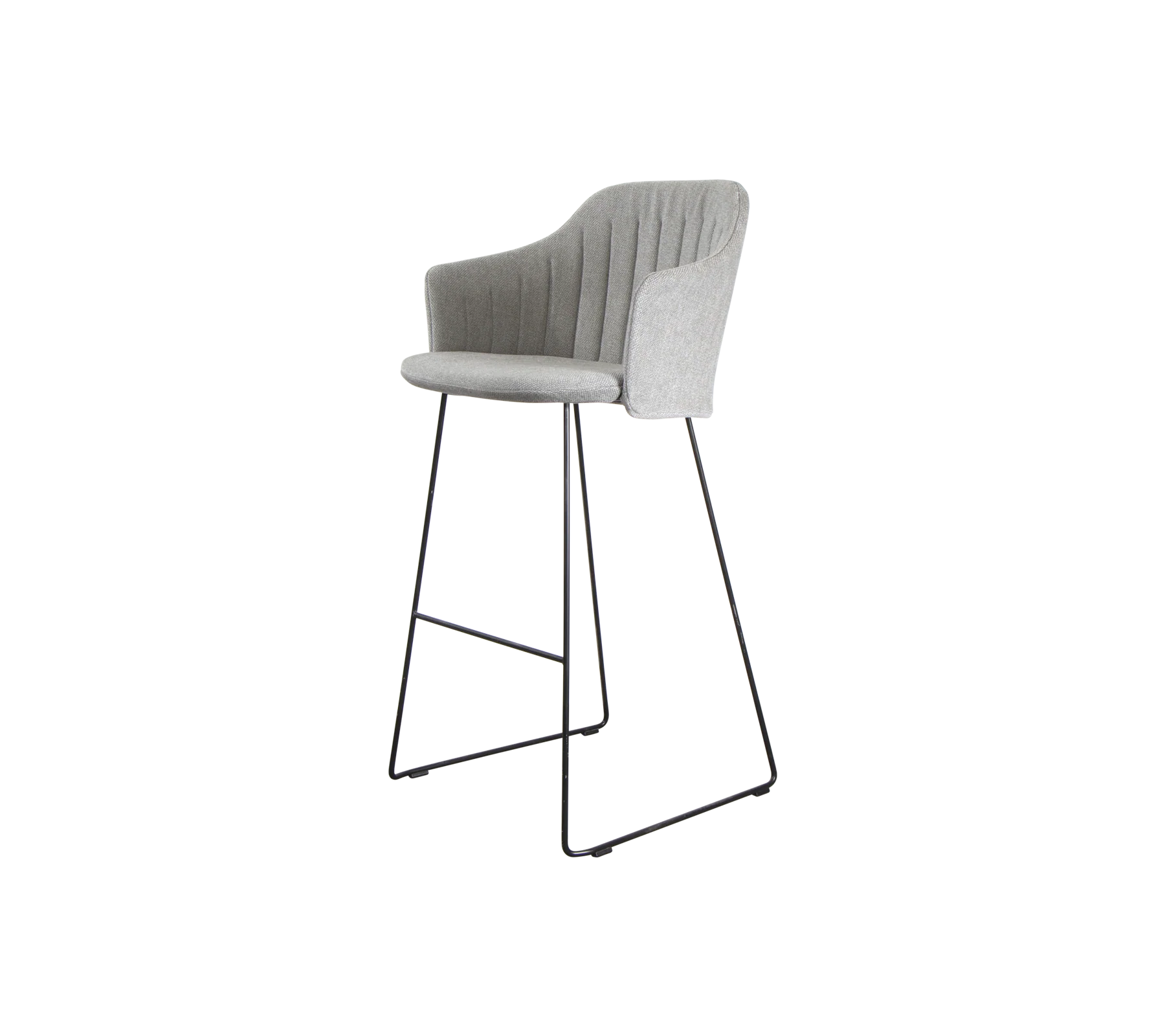 Choice bar chair - Image 32