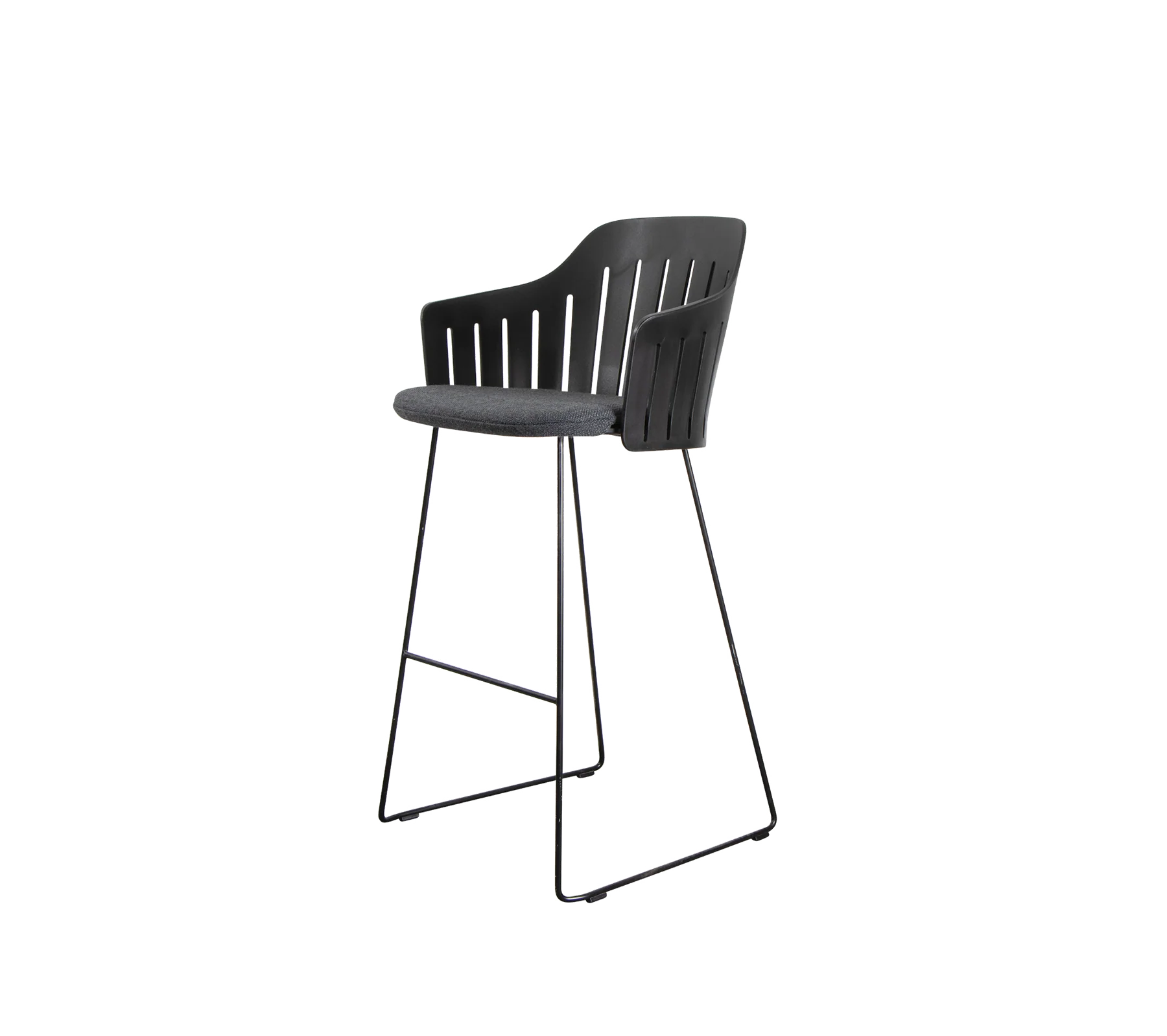 Choice bar chair - Image 33
