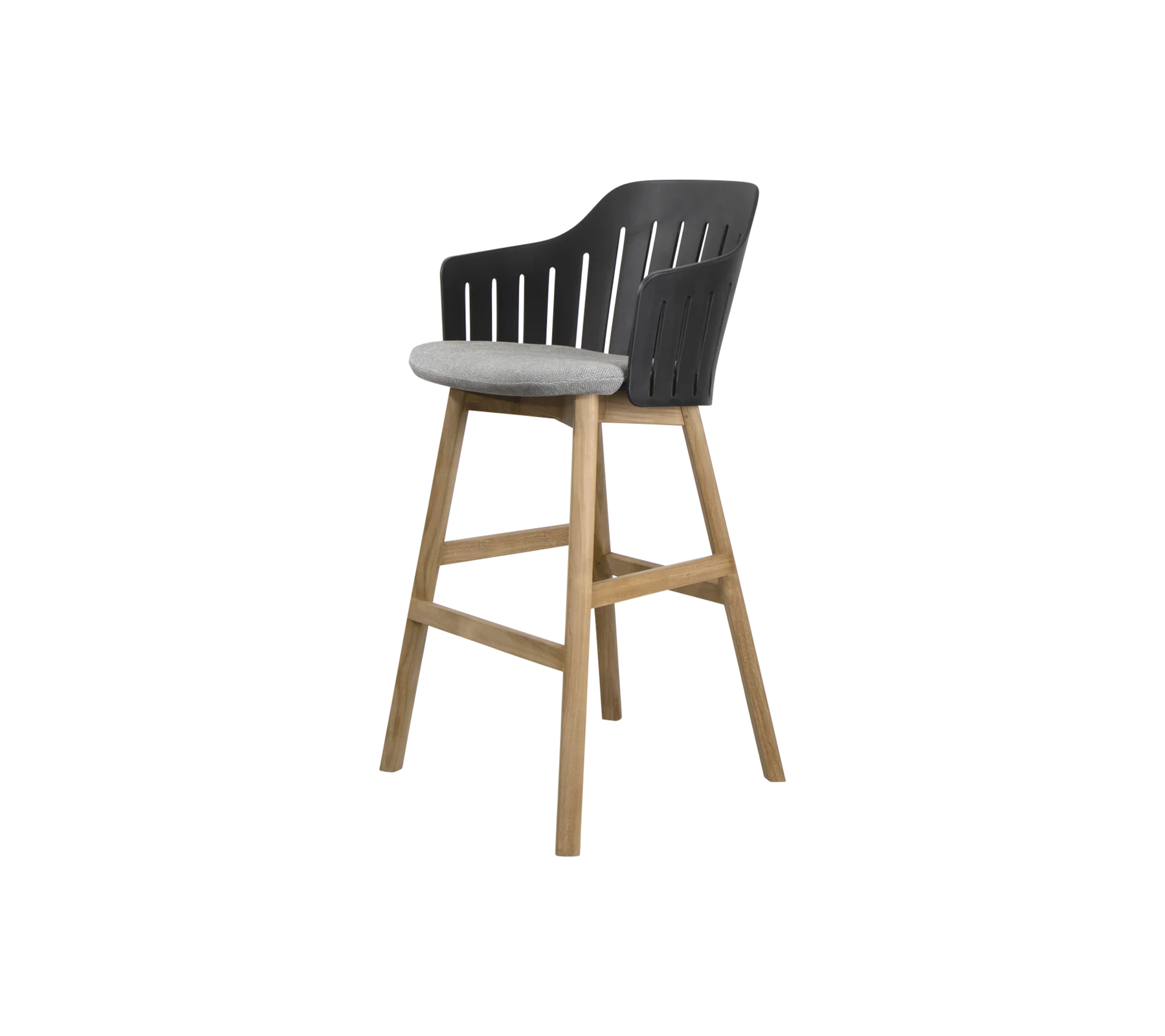 Choice bar chair - Image 34