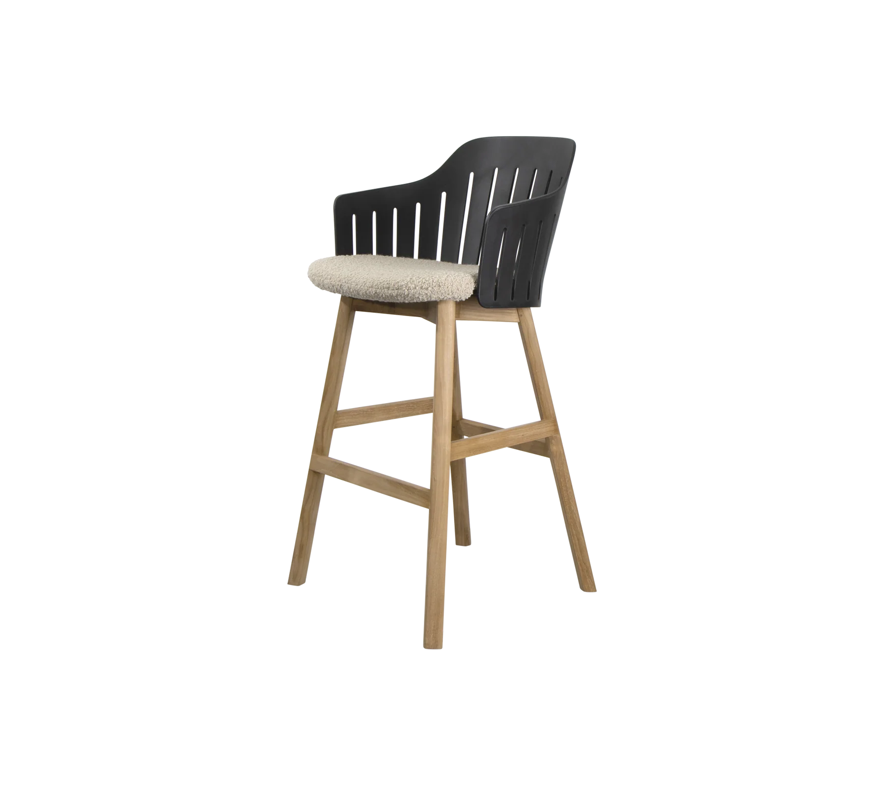 Choice bar chair - Image 35