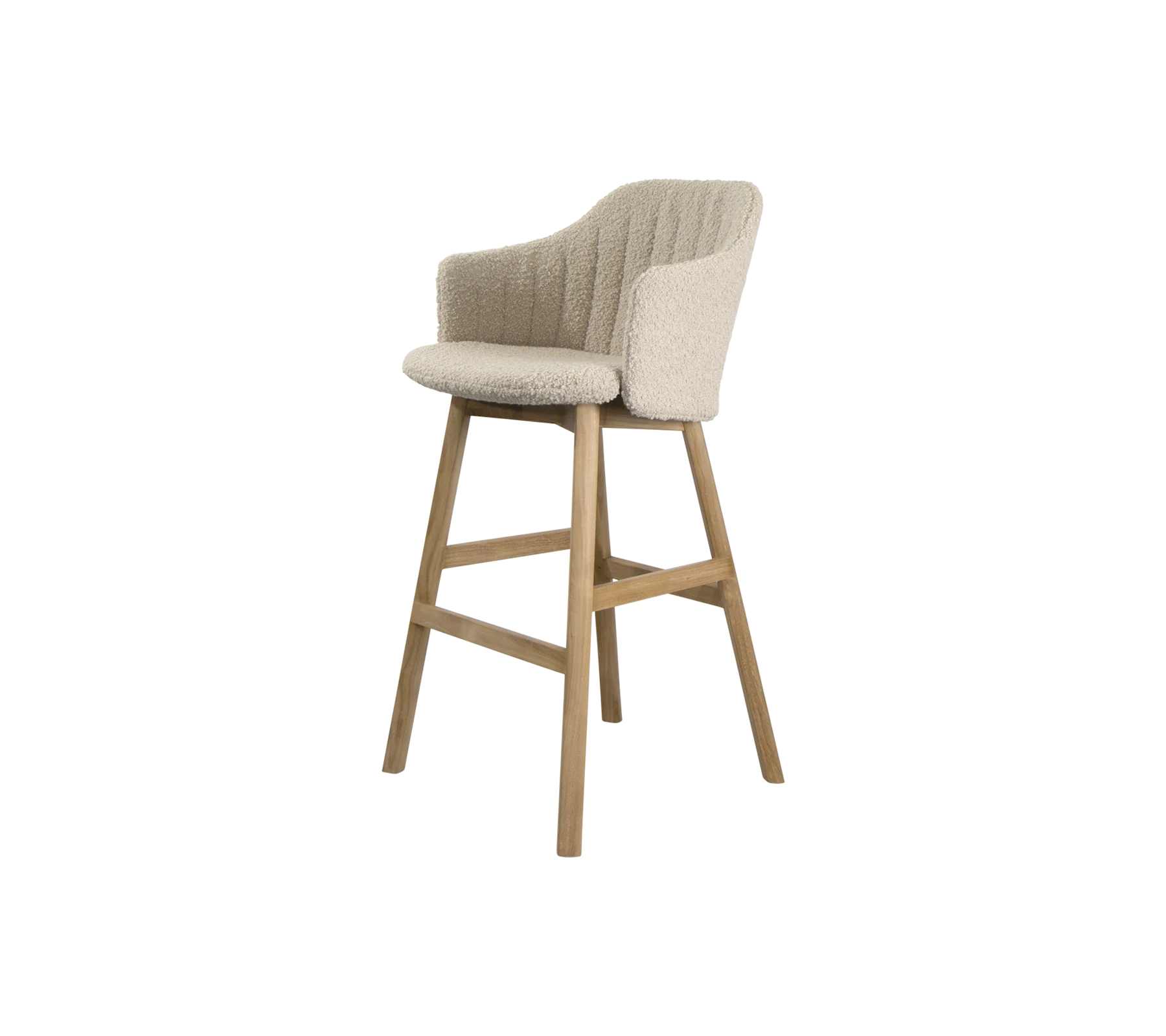 Choice bar chair - Image 36