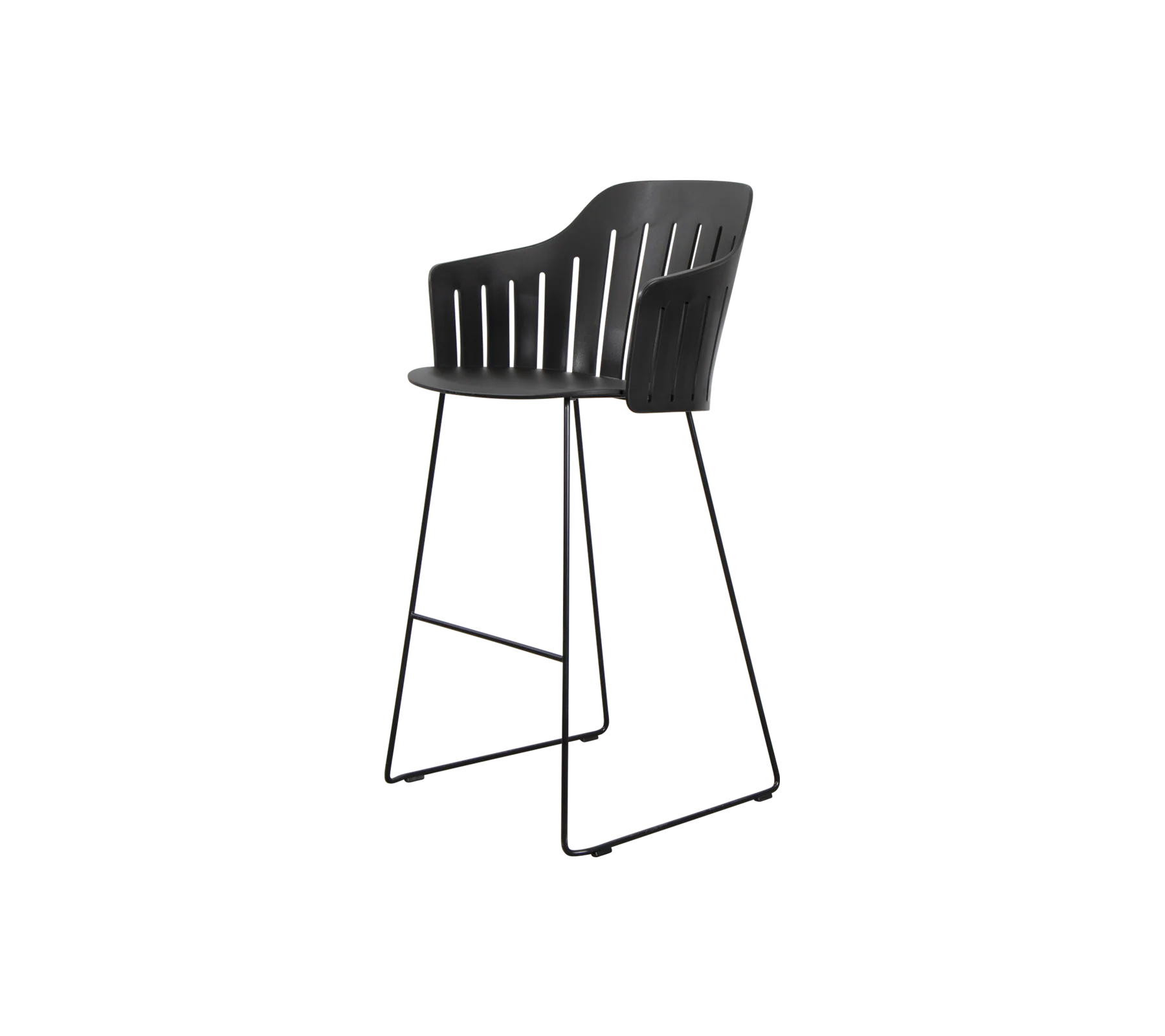 Choice bar chair - Image 37