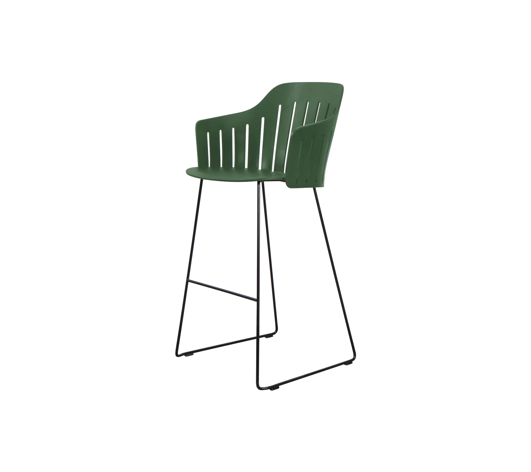 Choice bar chair - Image 39
