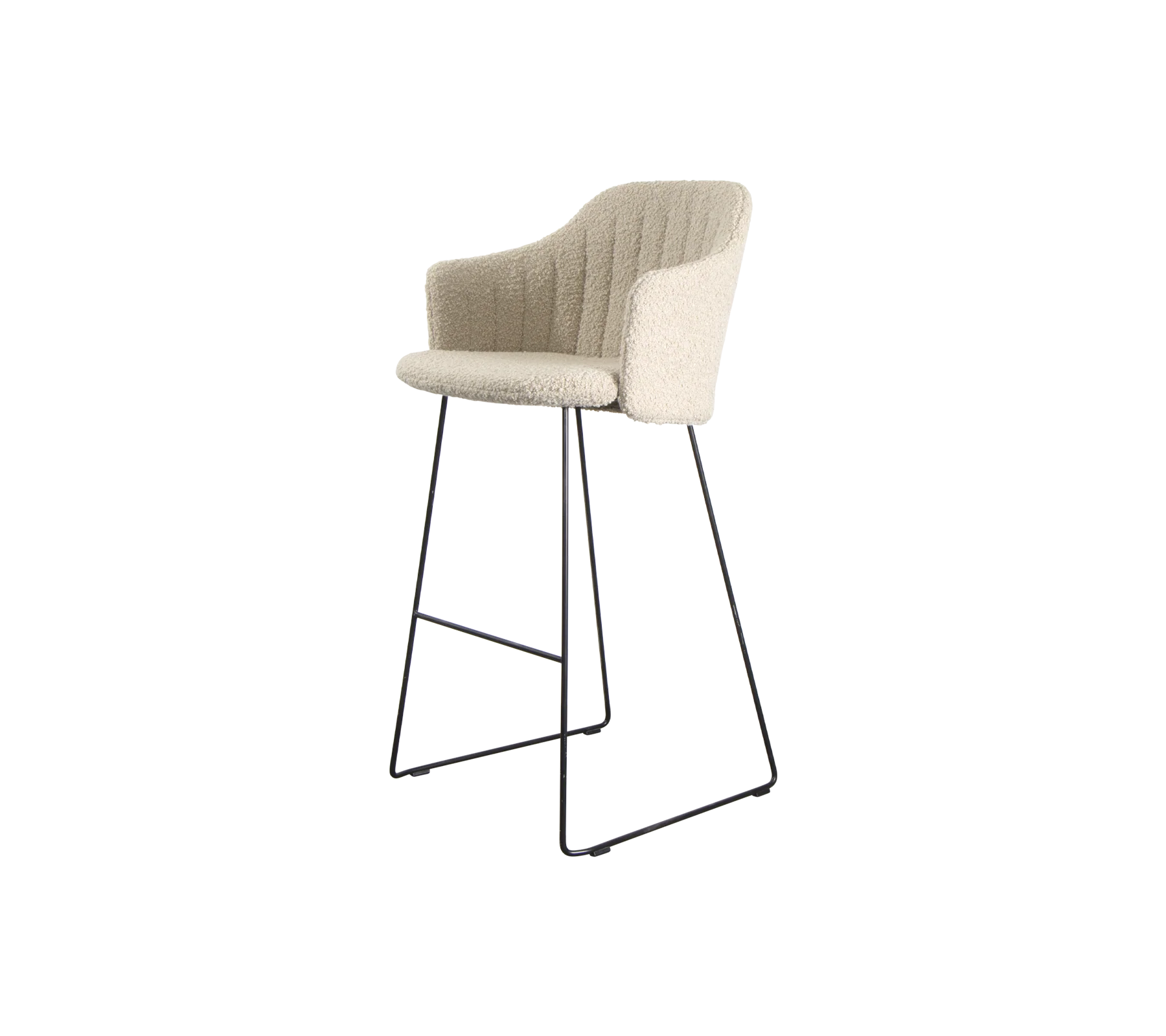 Choice bar chair - Image 4