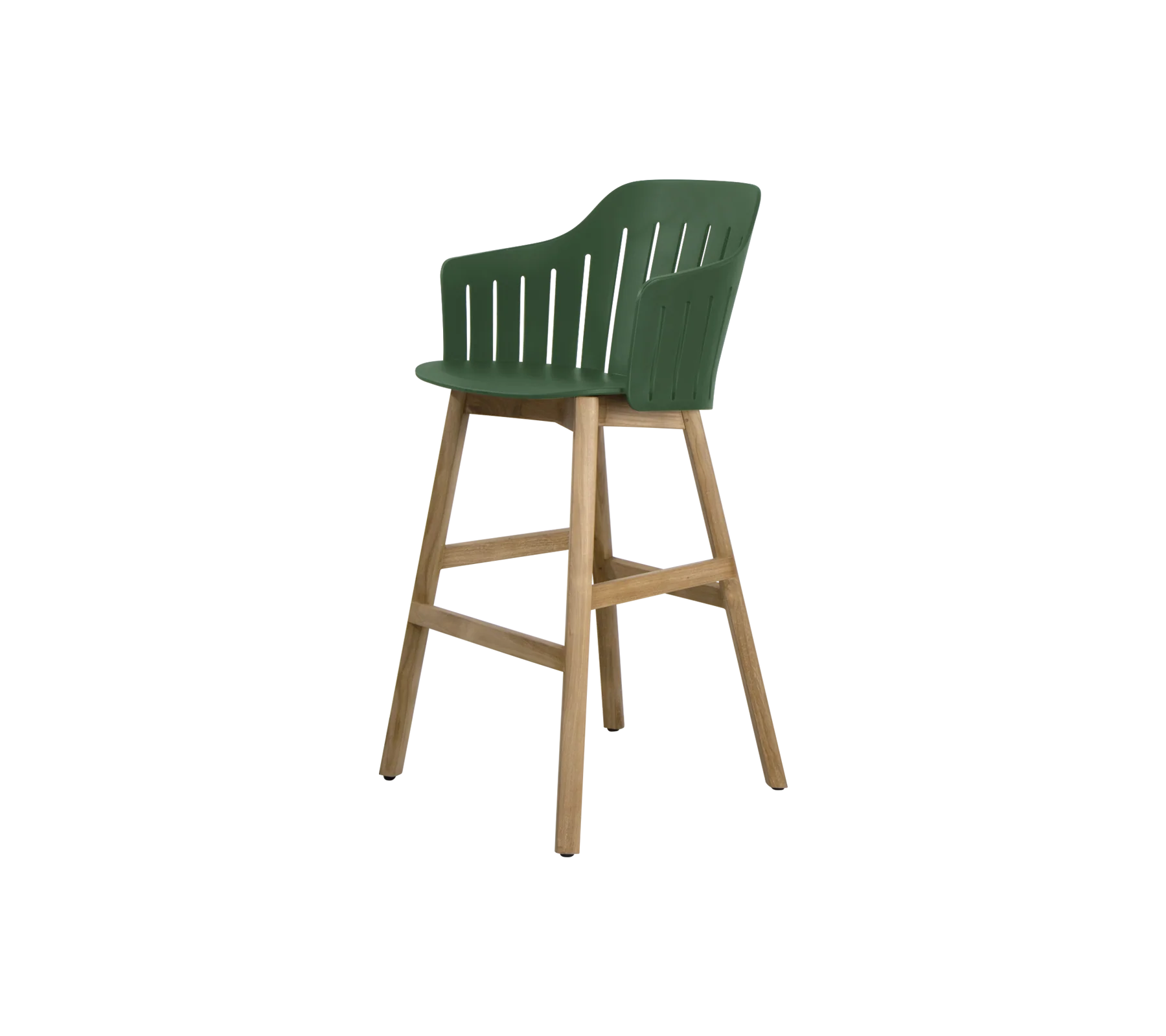 Choice bar chair - Image 40