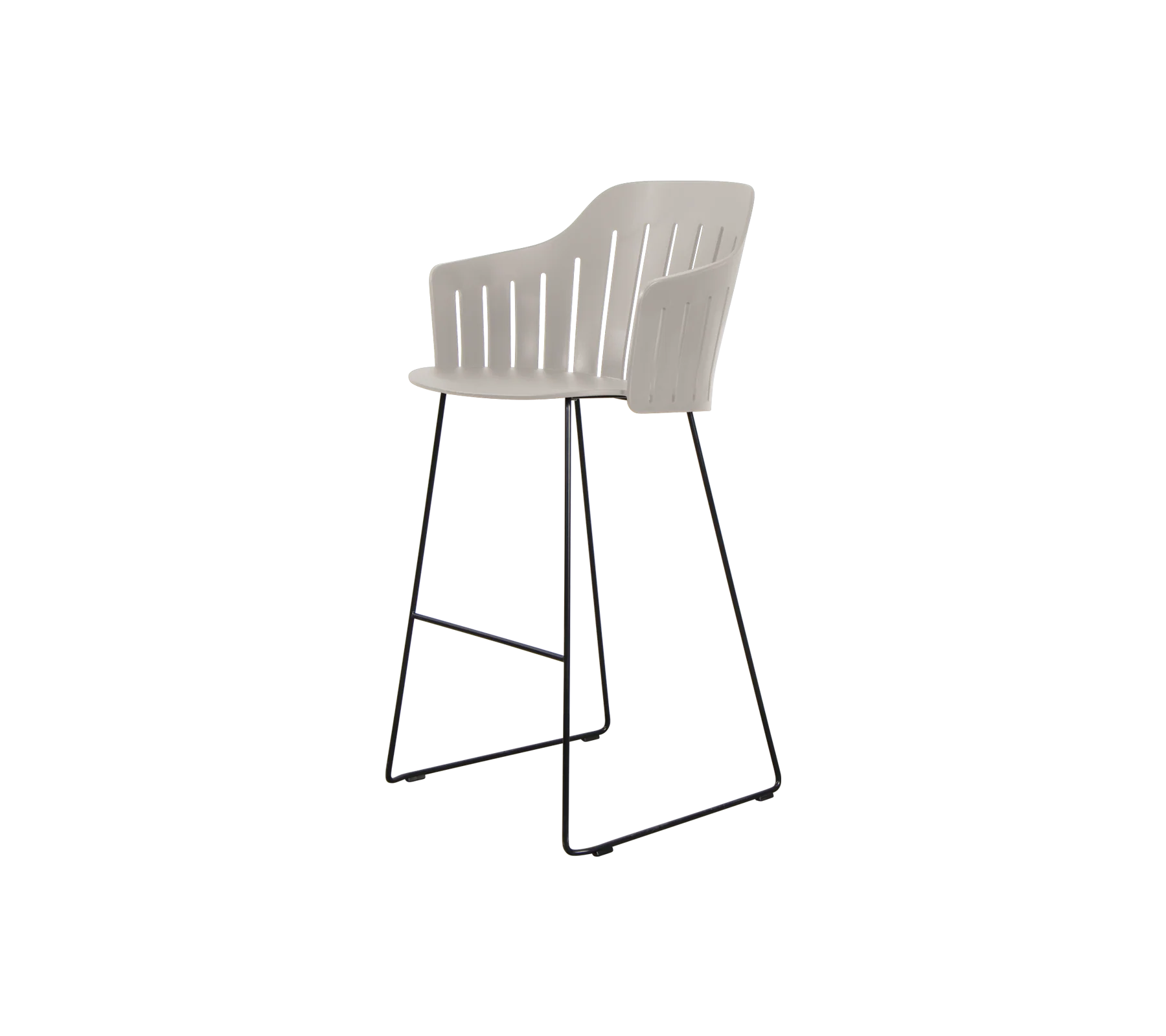 Choice bar chair - Image 41