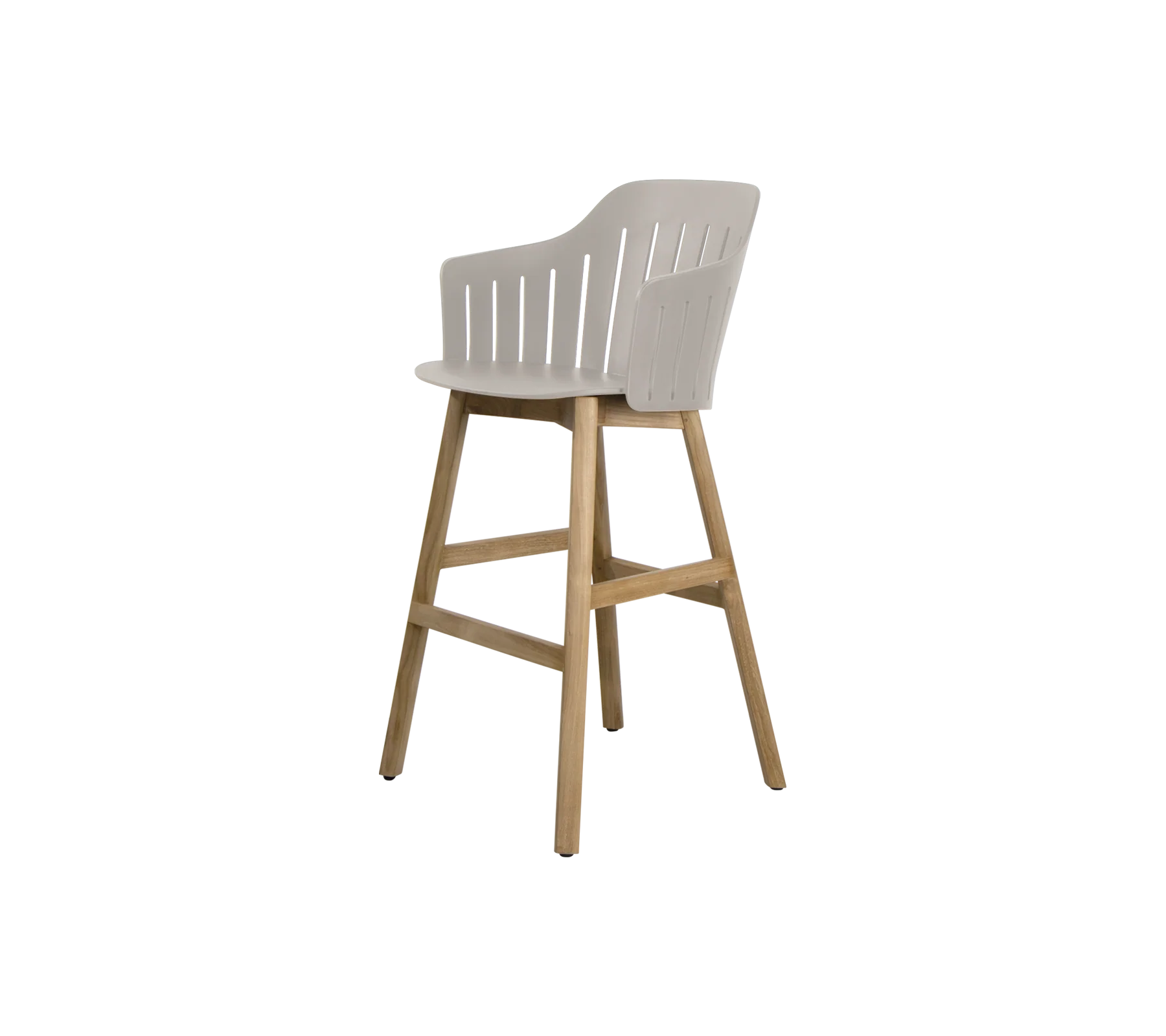 Choice bar chair - Image 42