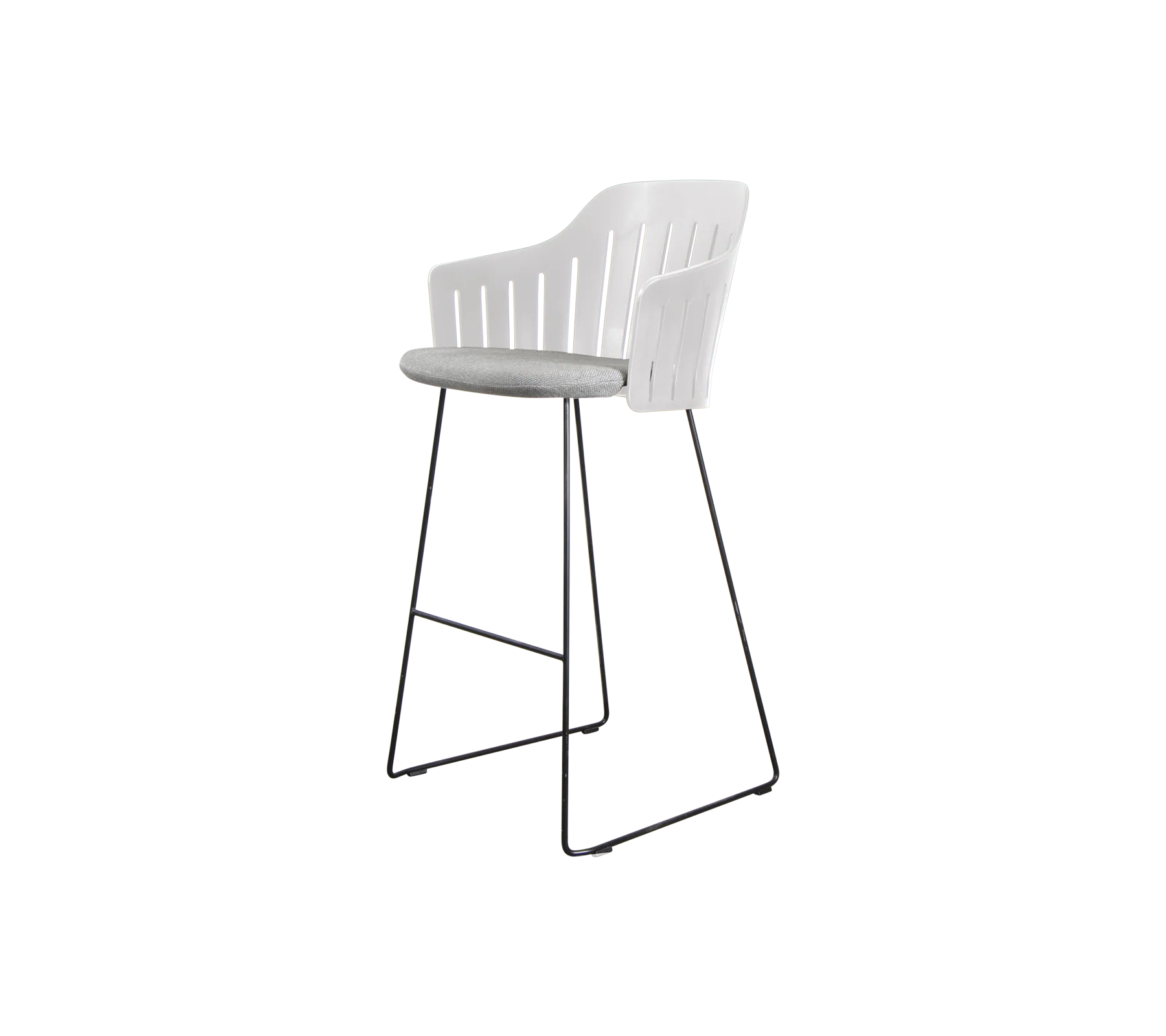 Choice bar chair - Image 5