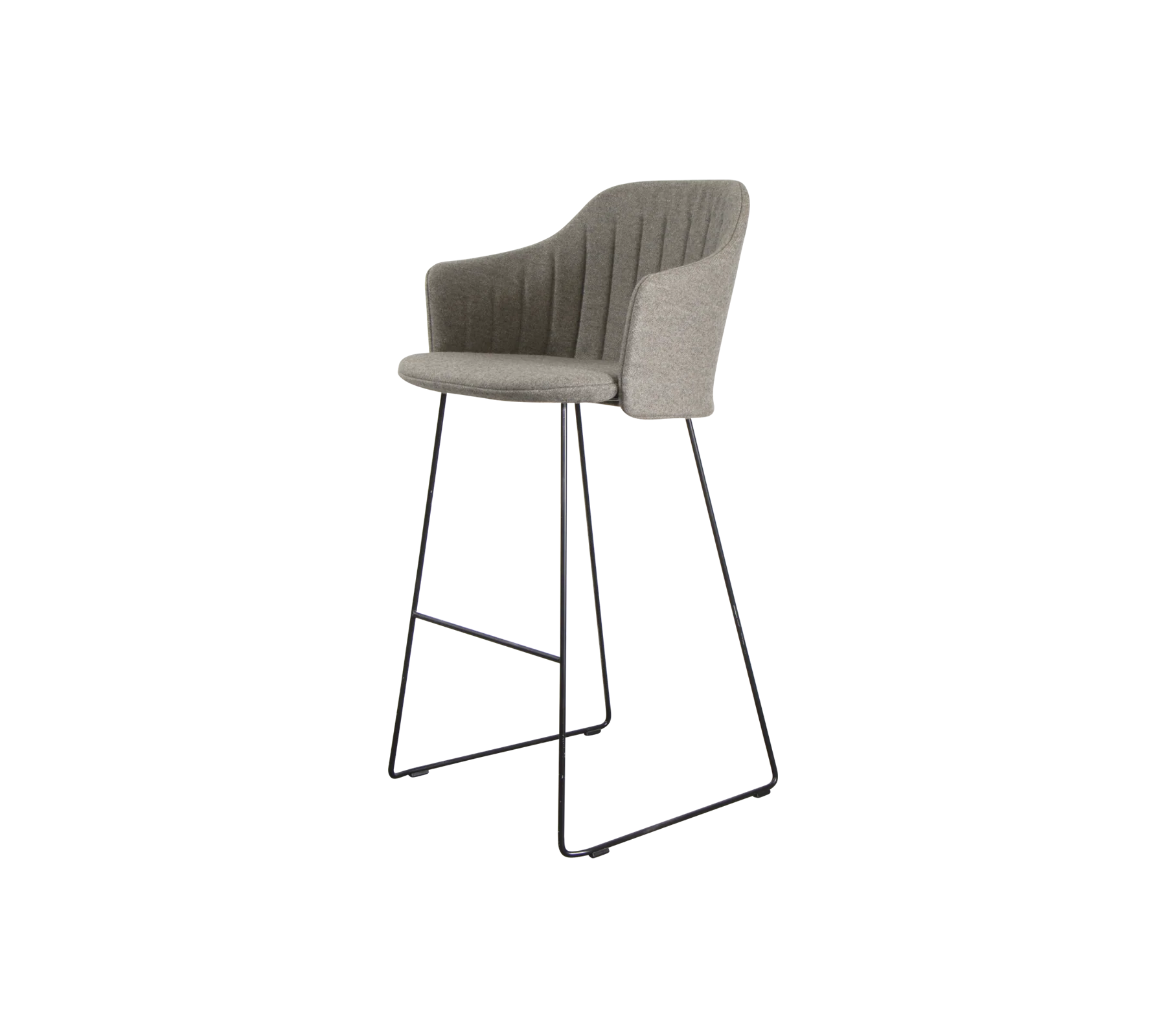 Choice bar chair - Image 6