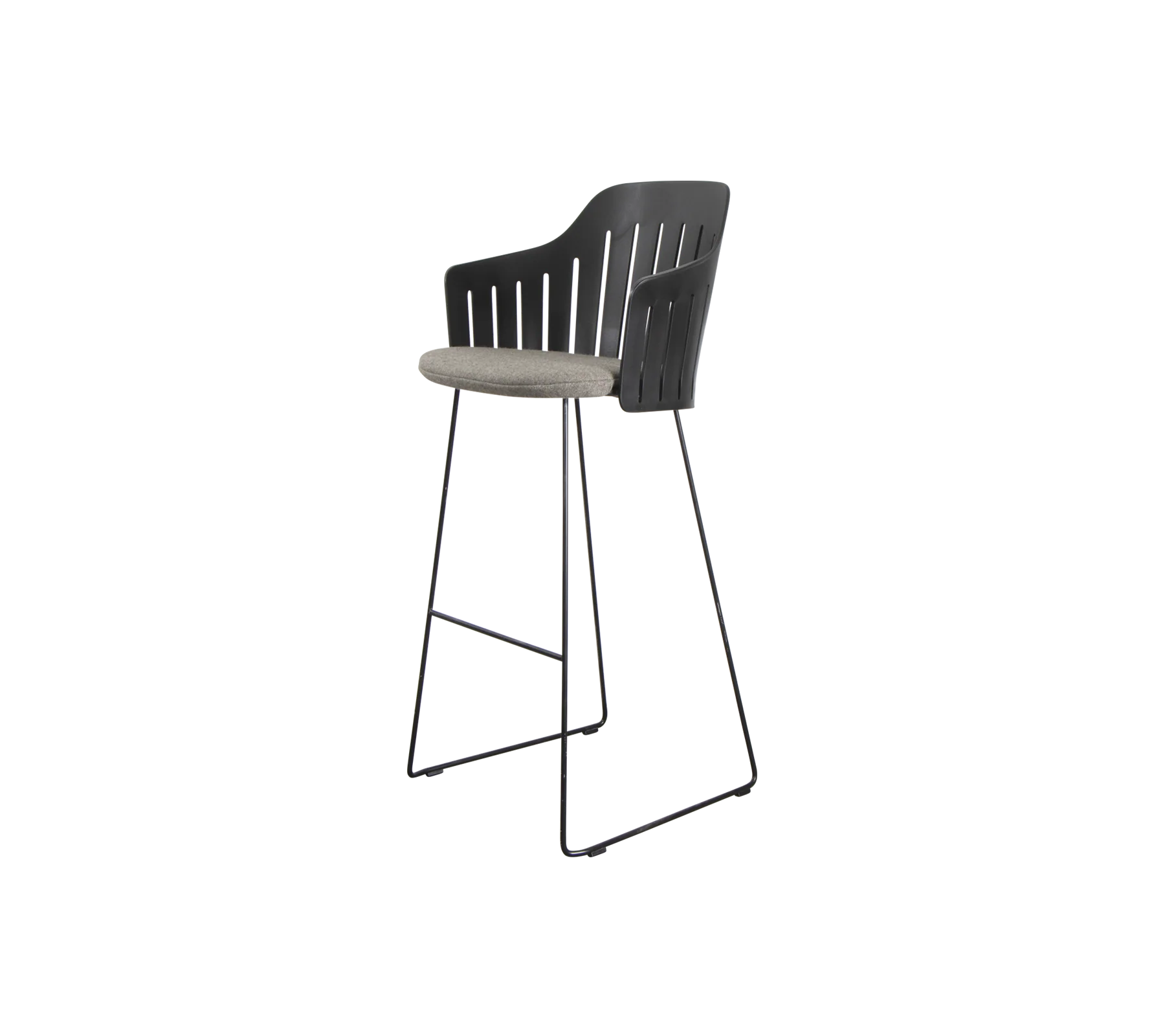 Choice bar chair - Image 7