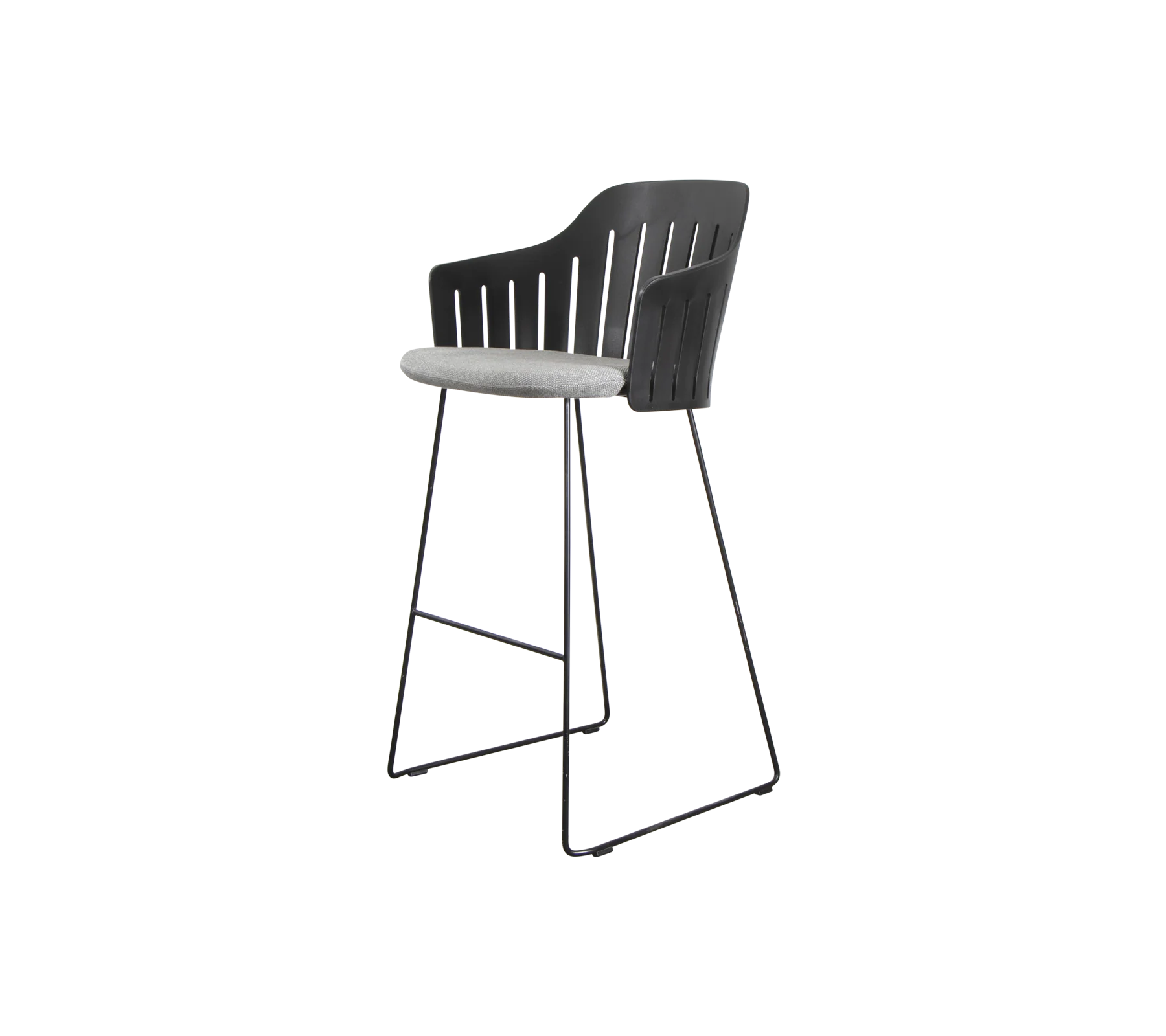 Choice bar chair - Image 8
