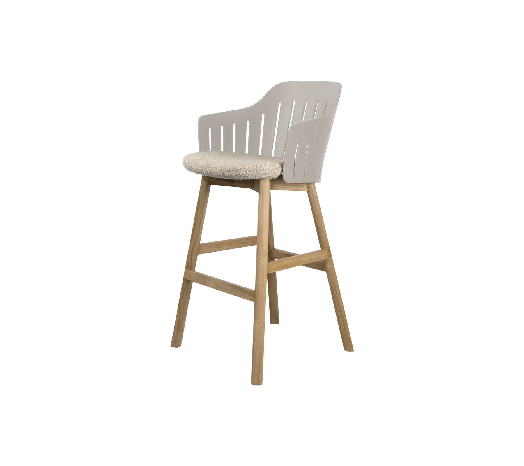 Choice bar chair - Image 9