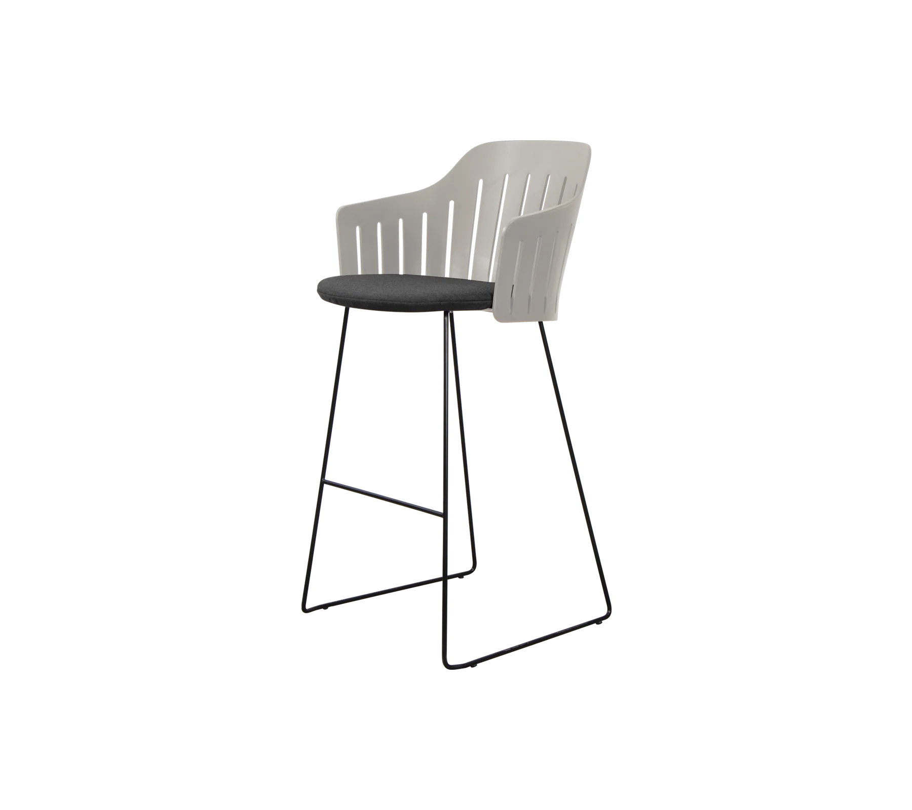 Choice bar chair - Image 10