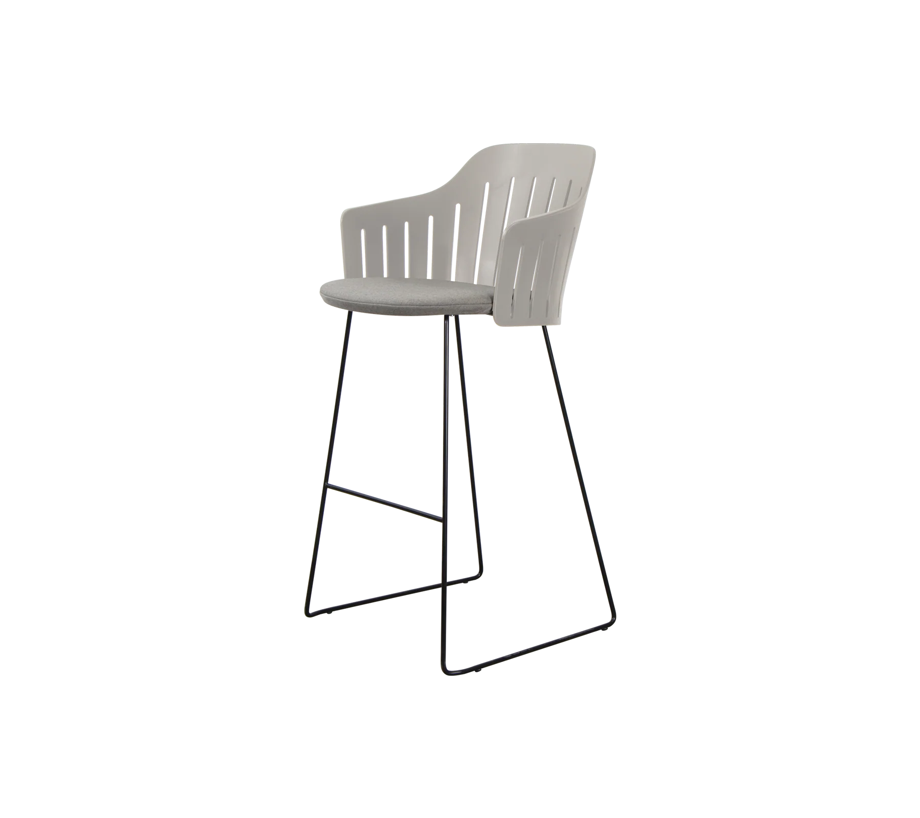 Choice bar chair - Image 11