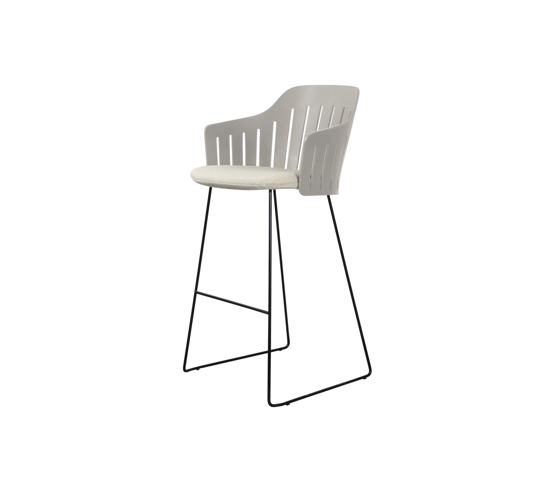 Choice bar chair - Image 13