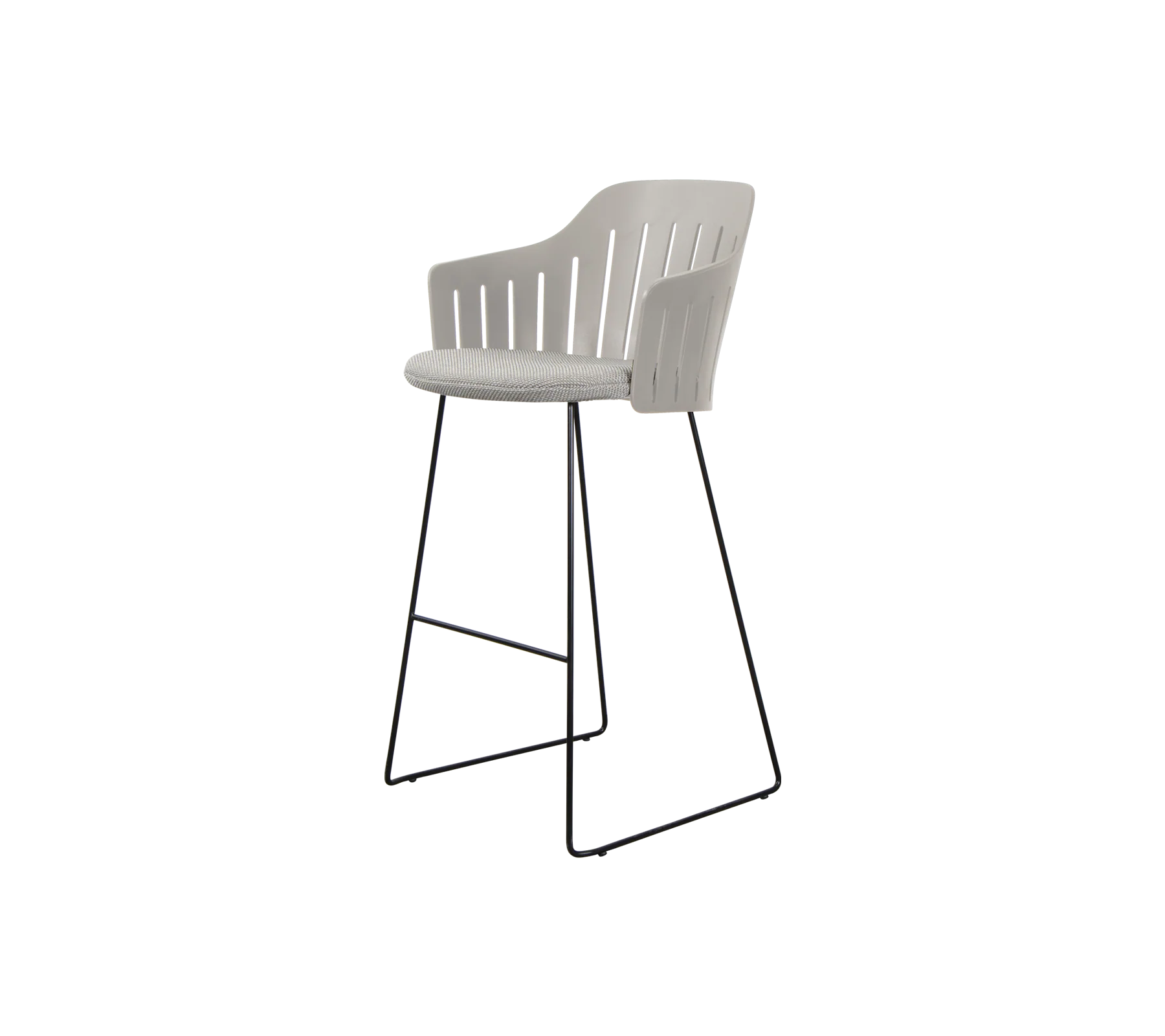 Choice bar chair - Image 14