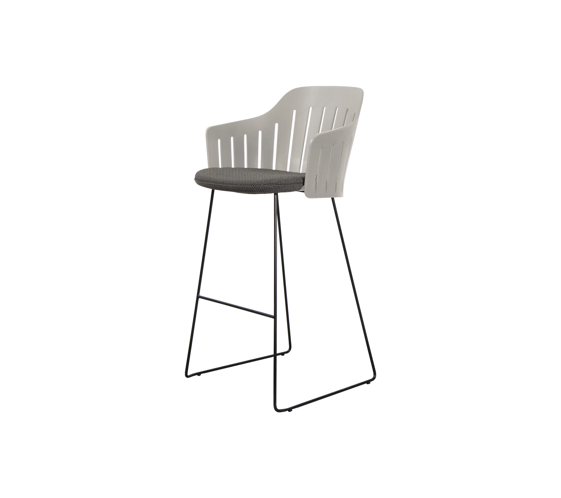 Choice bar chair - Image 15