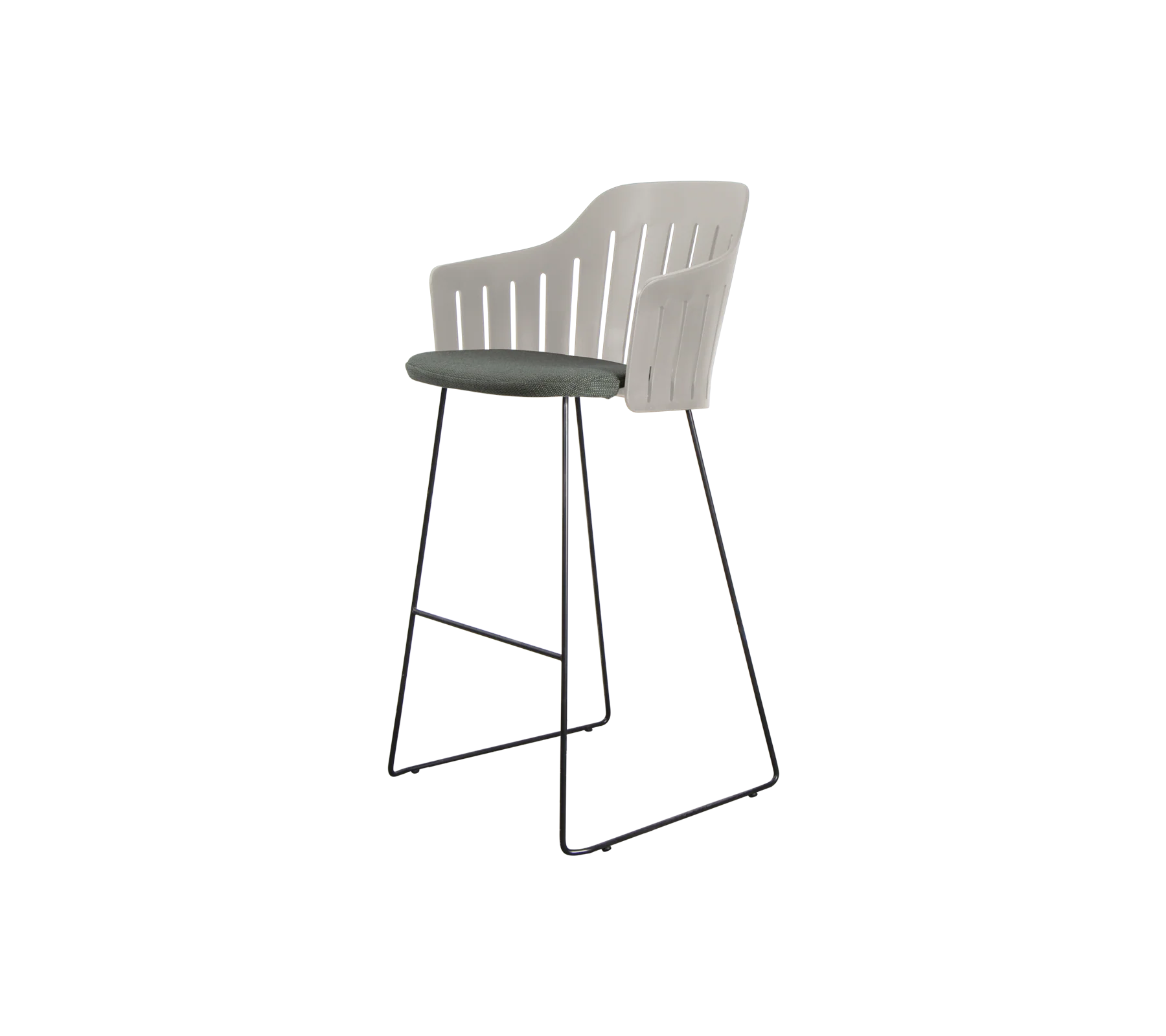 Choice bar chair - Image 16