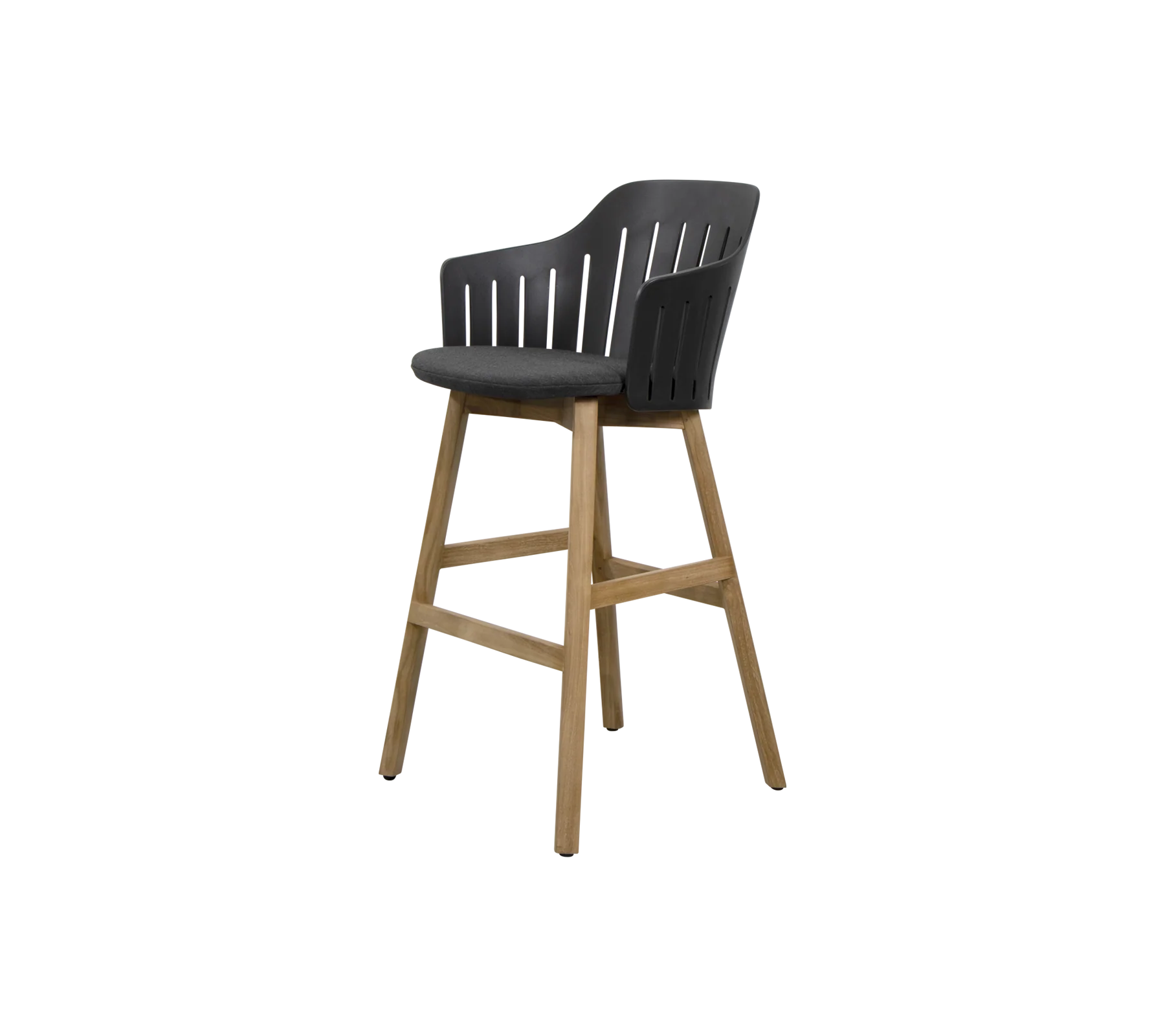 Choice bar chair - Image 17