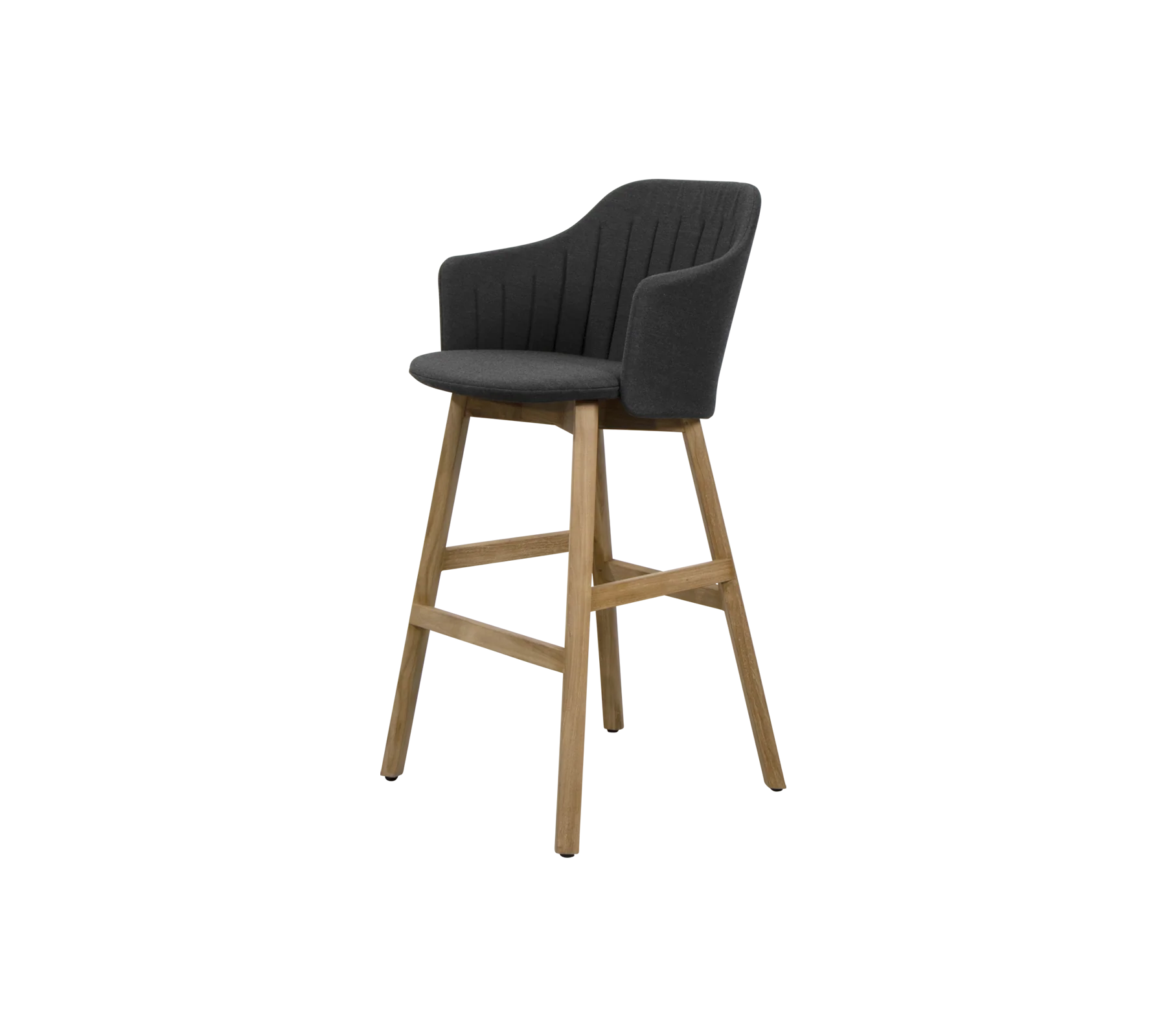 Choice bar chair - Image 18
