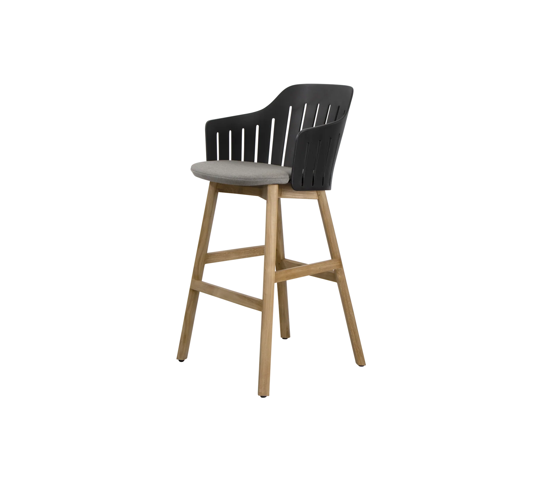 Choice bar chair - Image 19
