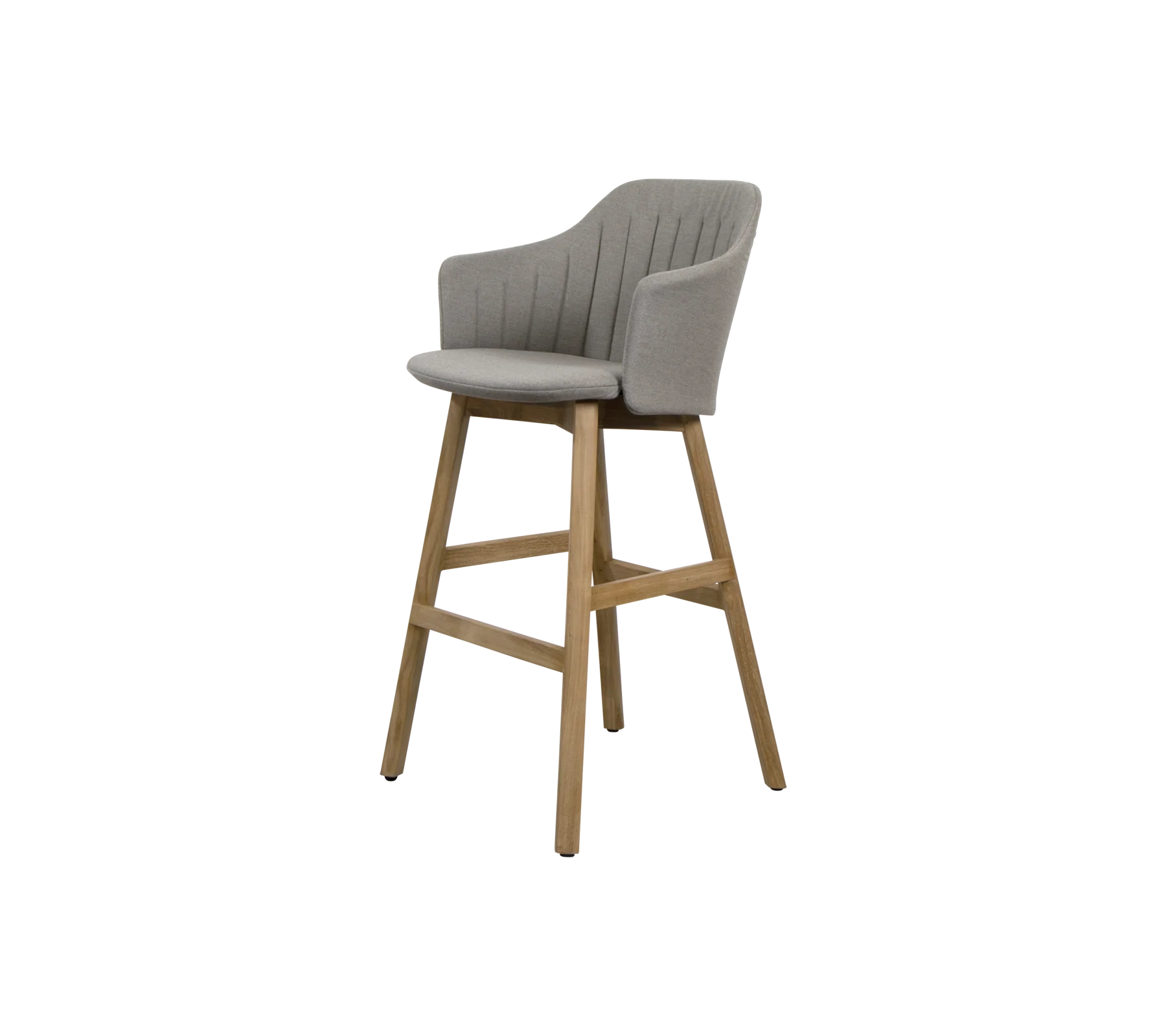 Choice bar chair - Image 20