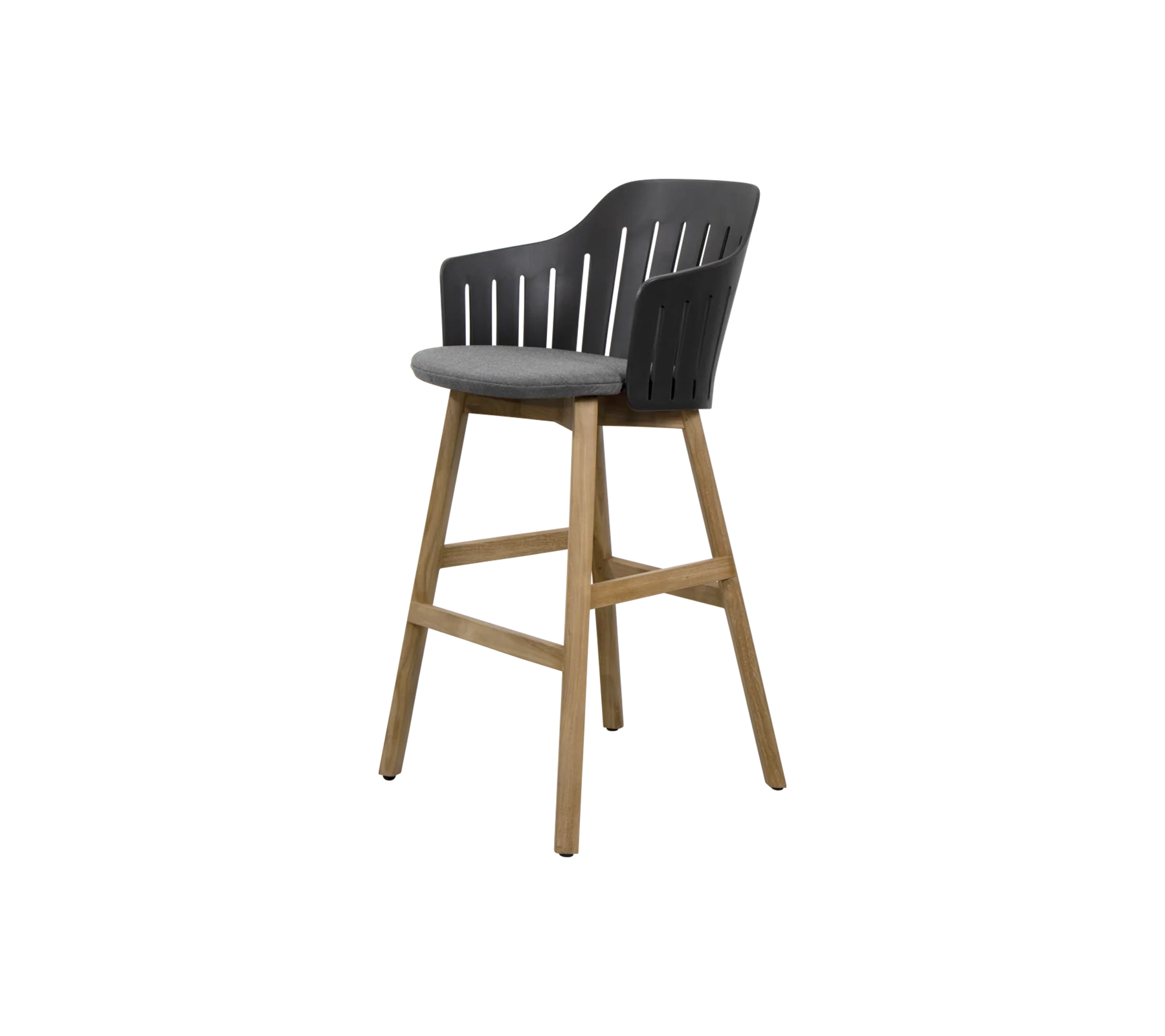 Choice bar chair - Image 21