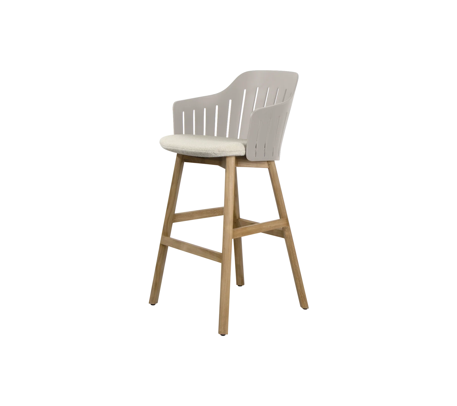Choice bar chair - Image 22