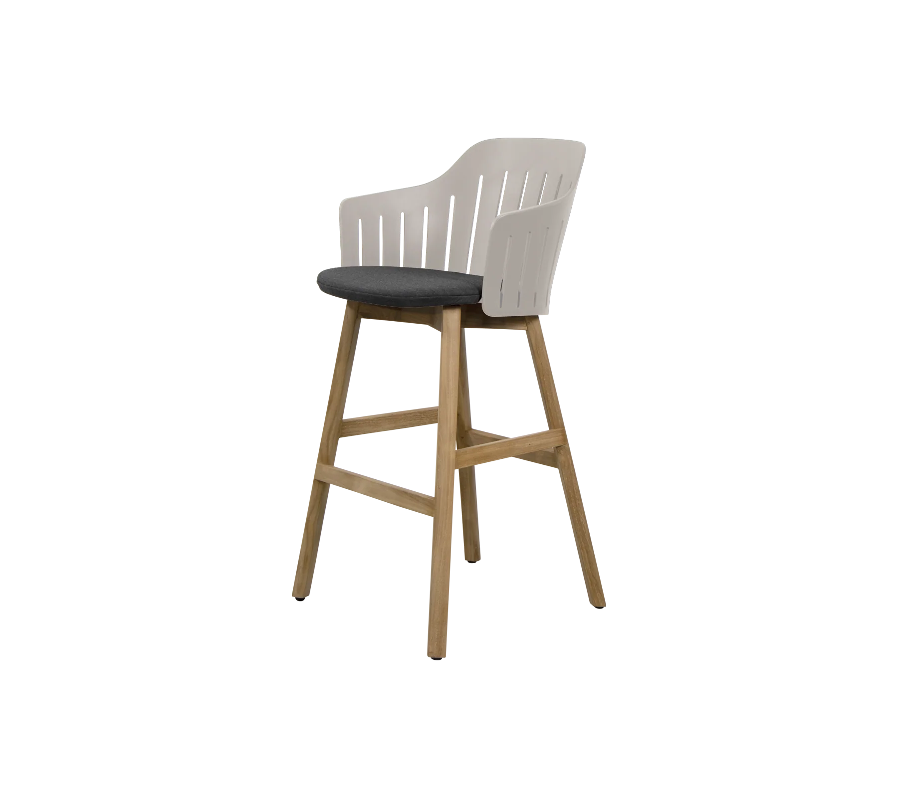 Choice bar chair - Image 23