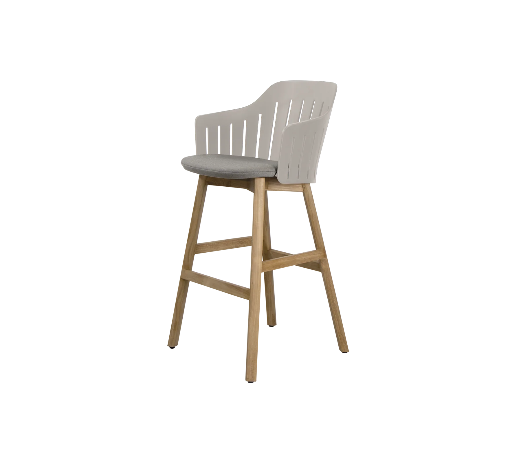 Choice bar chair - Image 24