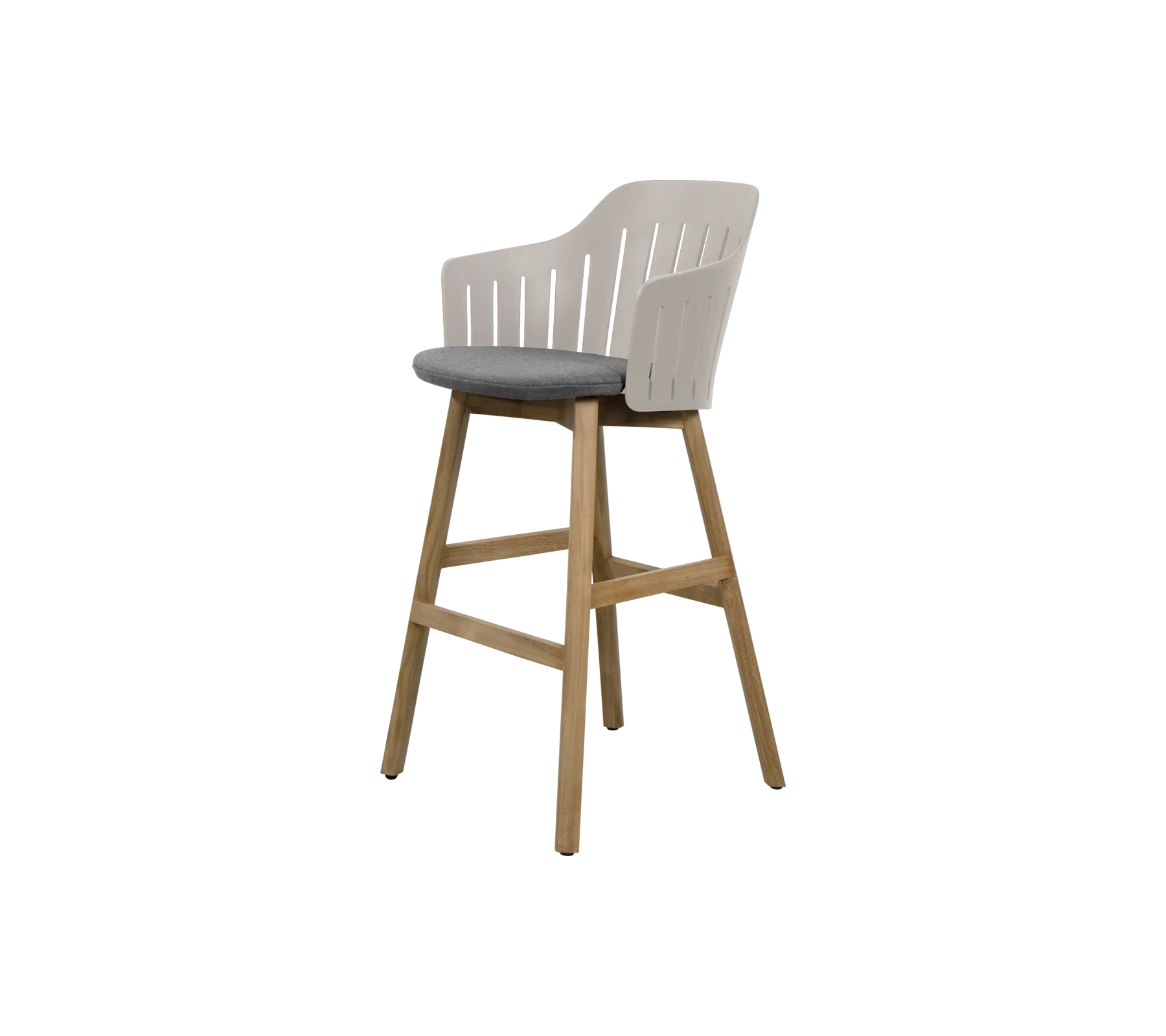 Choice bar chair - Image 25