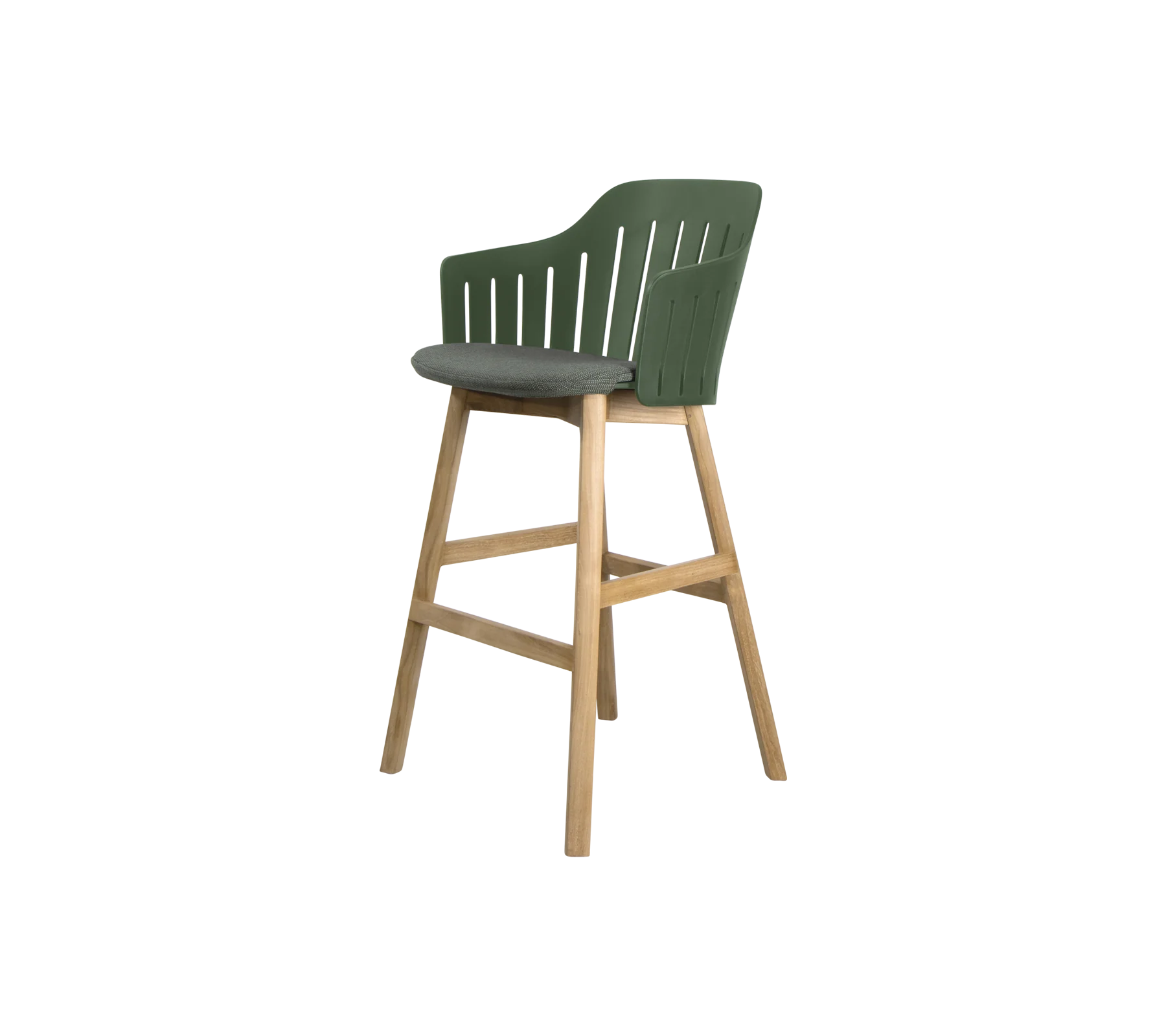 Choice bar chair - Image 26